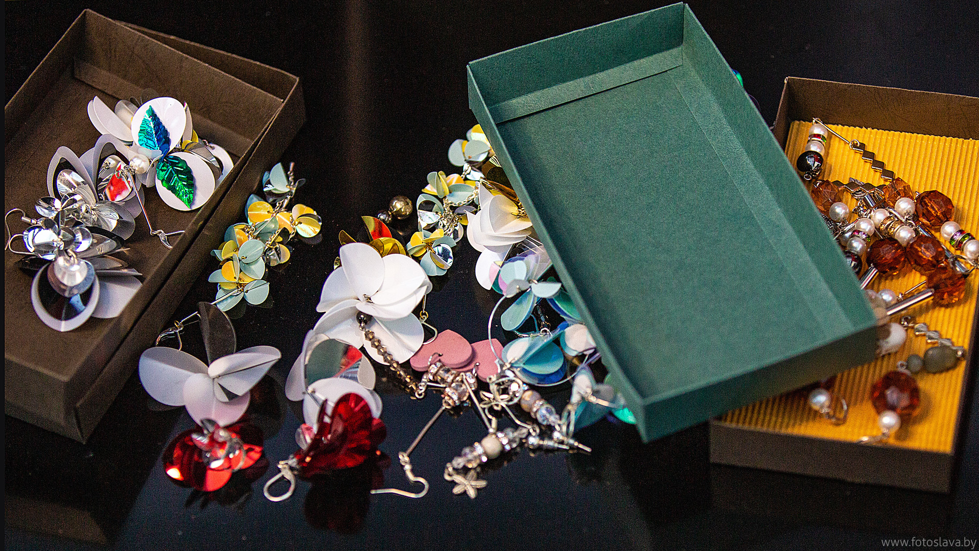 Репортажные фото с мастер-класса. Свадебный фотограф в Барановичах Вячеслав Шах-Гусейнов, фотошкола