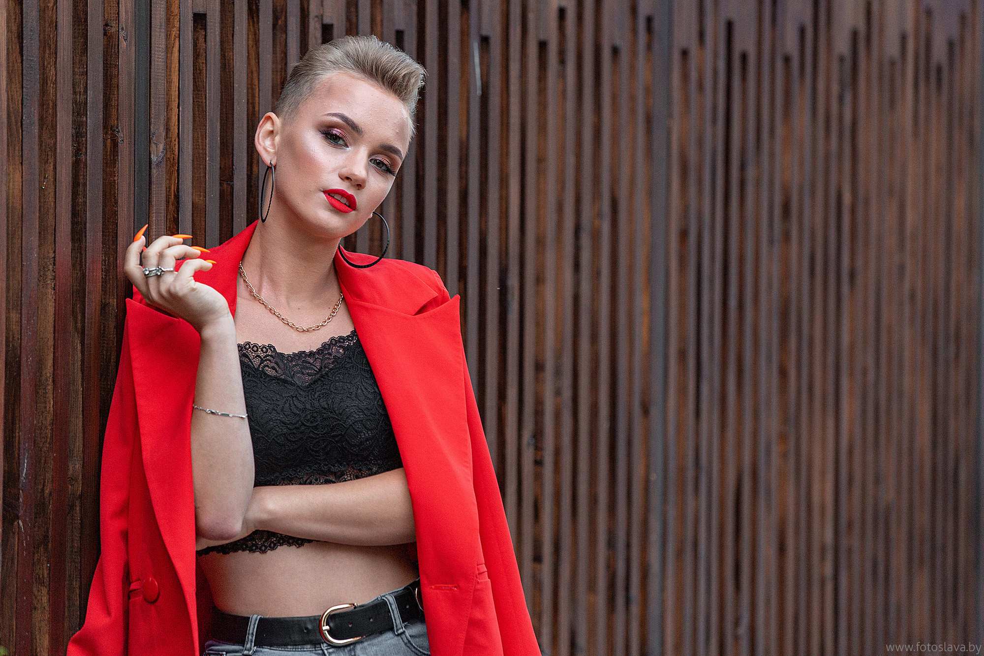 Репортажные фото с мастер-класса. Свадебный фотограф в Барановичах Вячеслав Шах-Гусейнов, фотошкола