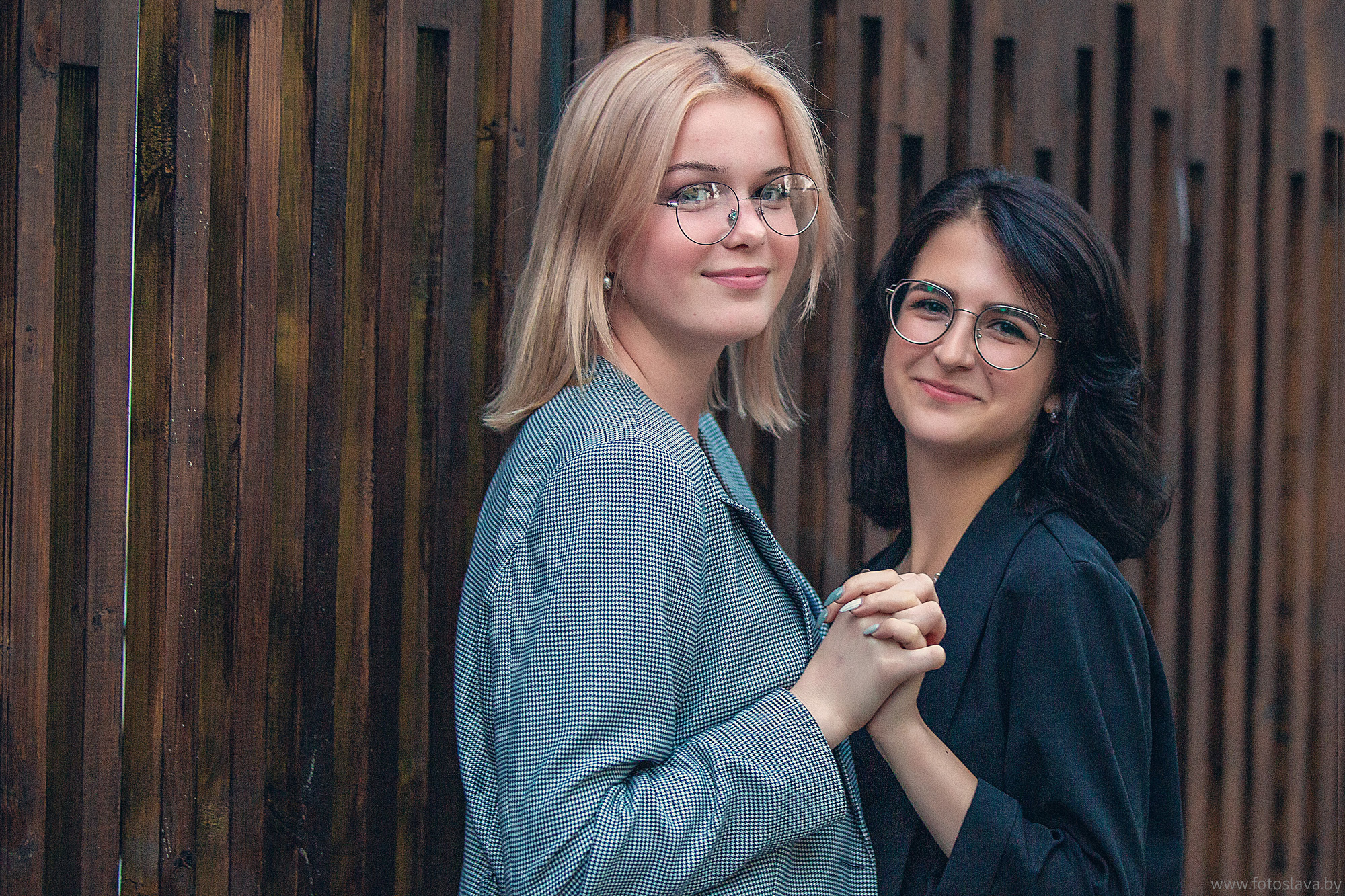 Репортажные фото с мастер-класса. Свадебный фотограф в Барановичах Вячеслав Шах-Гусейнов, фотошкола