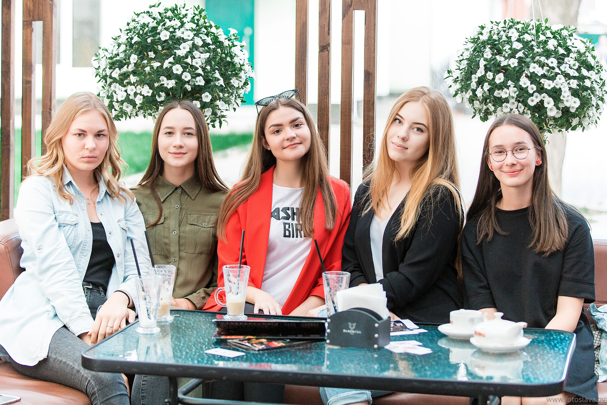 Репортажные фото с мастер-класса. Свадебный фотограф в Барановичах Вячеслав Шах-Гусейнов, фотошкола