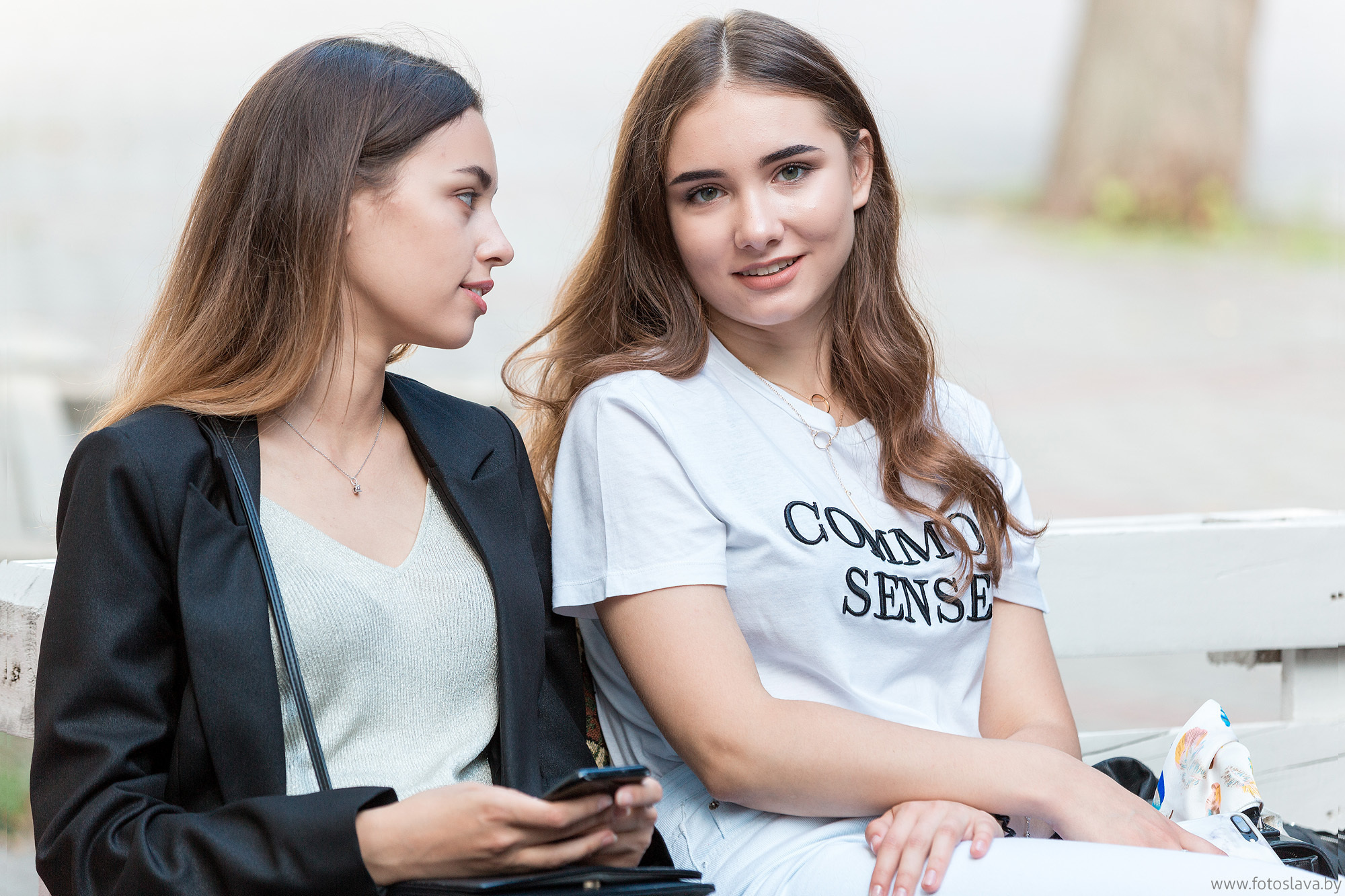 Репортажные фото с мастер-класса. Свадебный фотограф в Барановичах Вячеслав Шах-Гусейнов, фотошкола