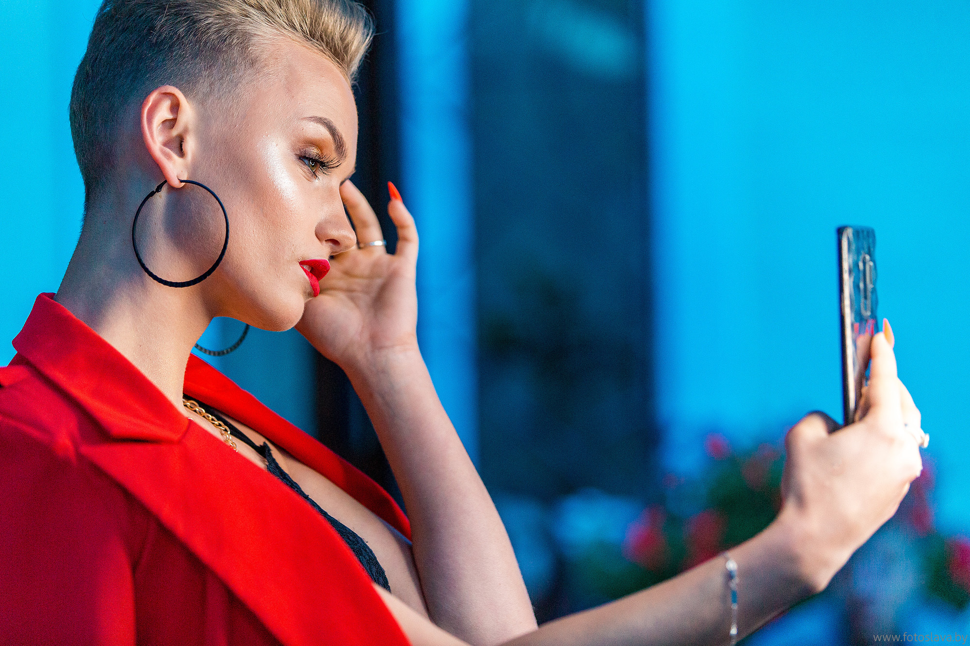 Репортажные фото с мастер-класса. Свадебный фотограф в Барановичах Вячеслав Шах-Гусейнов, фотошкола