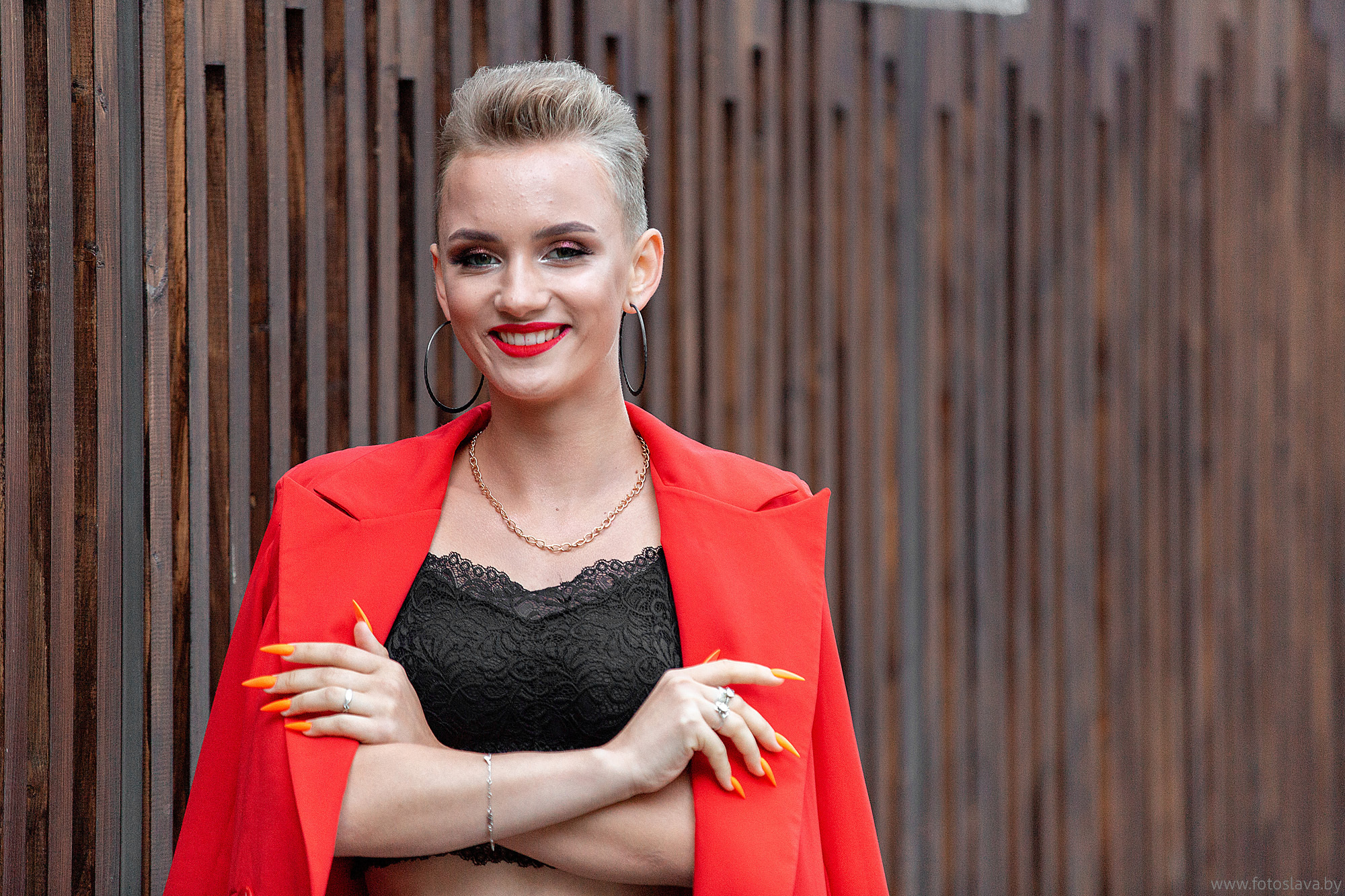 Репортажные фото с мастер-класса. Свадебный фотограф в Барановичах Вячеслав Шах-Гусейнов, фотошкола