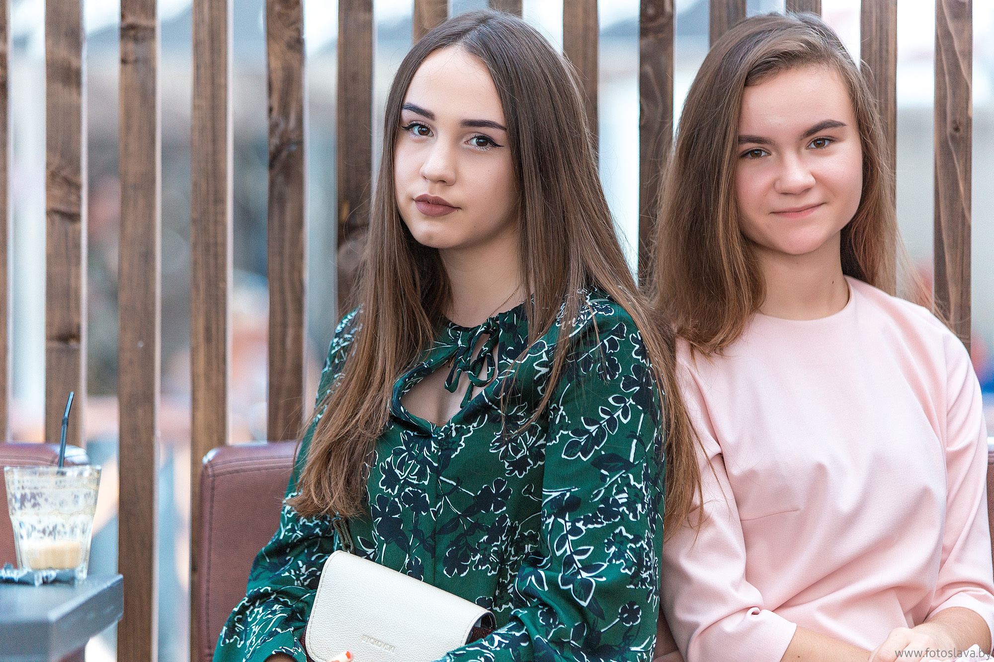 Репортажные фото с мастер-класса. Свадебный фотограф в Барановичах Вячеслав Шах-Гусейнов, фотошкола