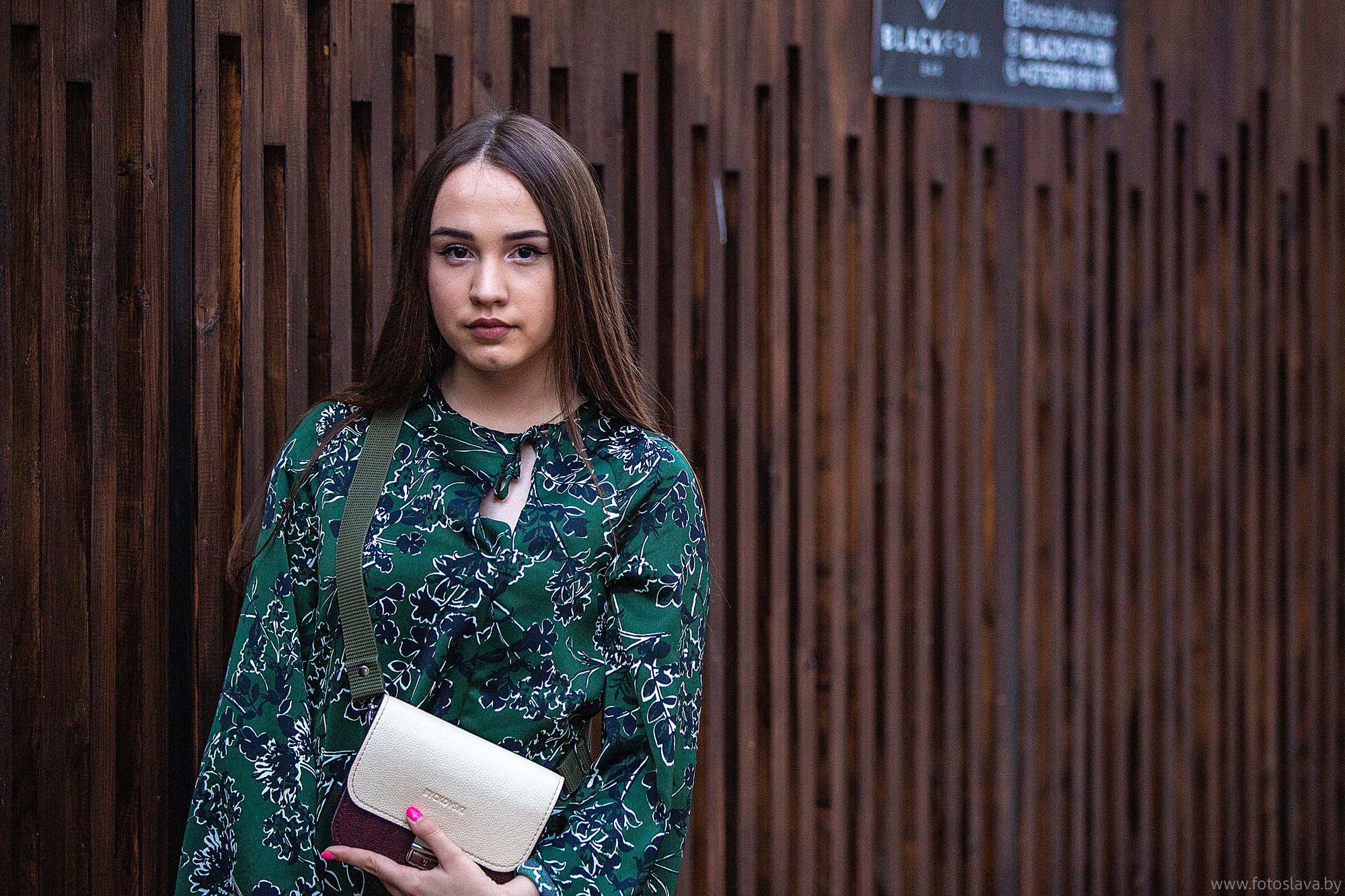 Репортажные фото с мастер-класса. Свадебный фотограф в Барановичах Вячеслав Шах-Гусейнов, фотошкола