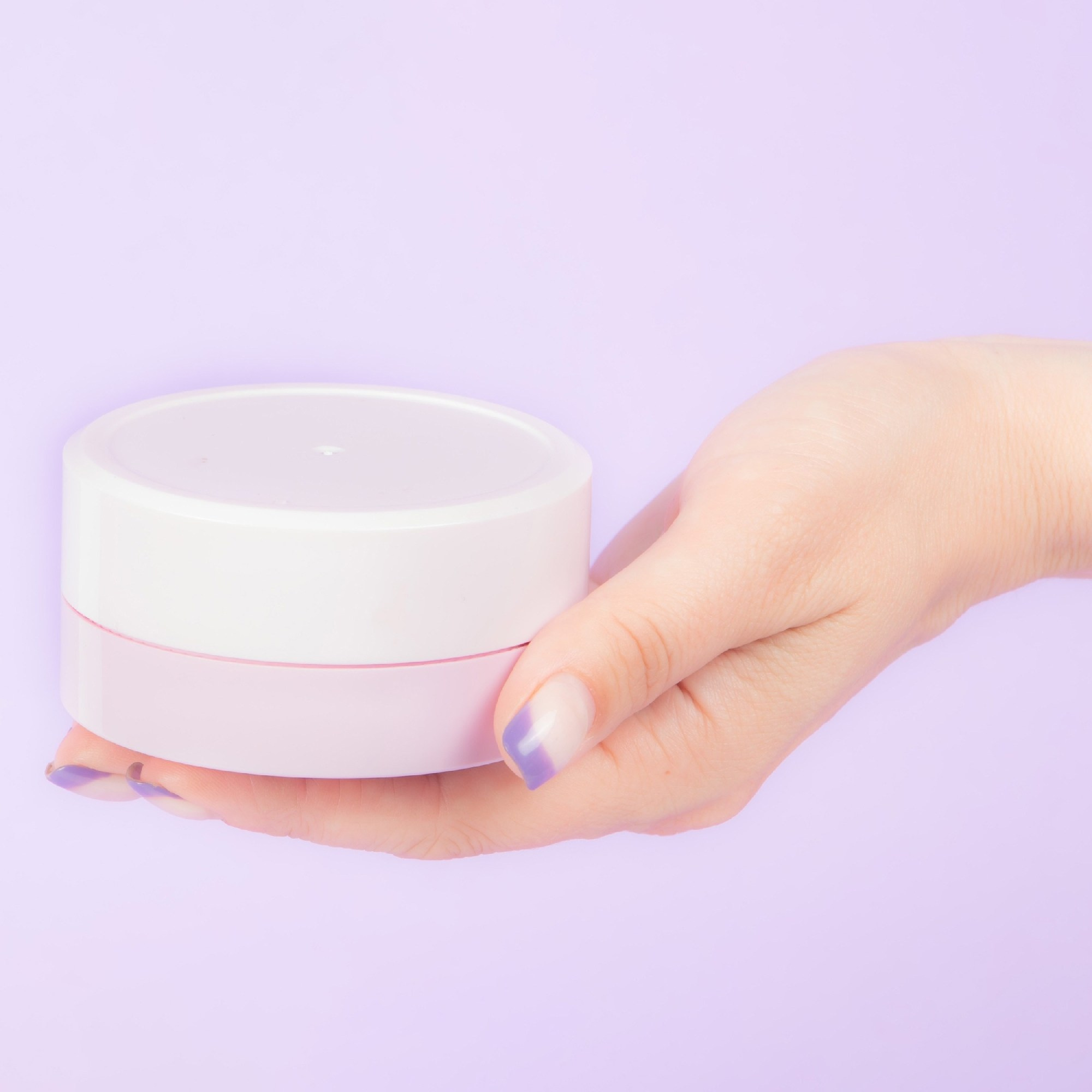 Модельная съемка. Leclerc-studio