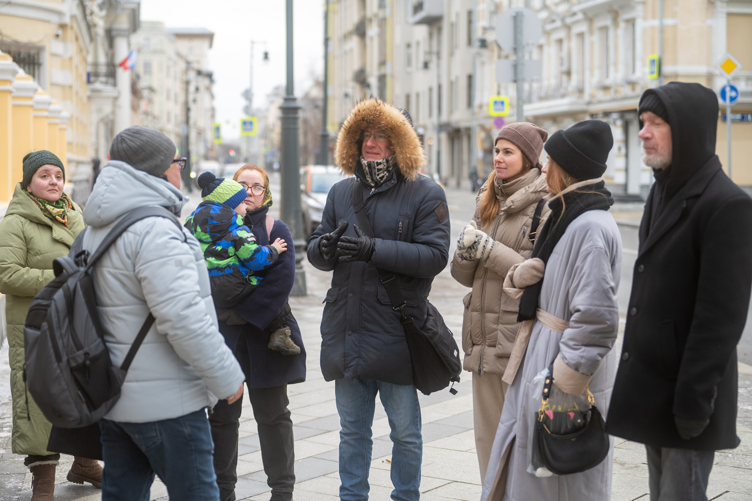 Подготовка к аттестации. Часть 9. П&П — Полезное с Приятным. Фотоэкскурсии — Москва на память. Экскурсовод и фотограф в Москве. Увези столицу в своём альбоме!