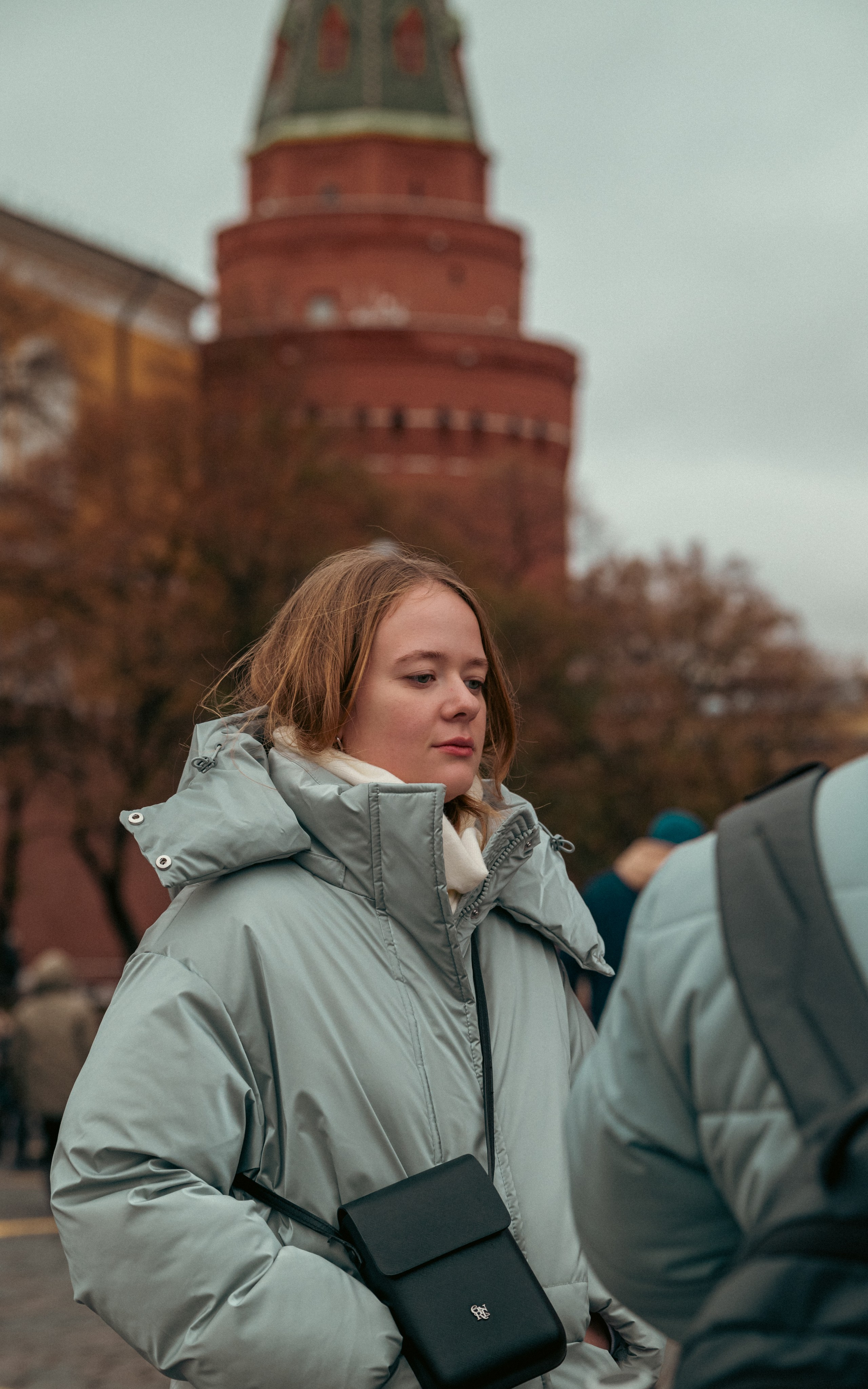 Поздравление Софии. П&П — Полезное с Приятным. Фотоэкскурсии — Москва на память. Экскурсовод и фотограф в Москве. Увези столицу в своём альбоме!