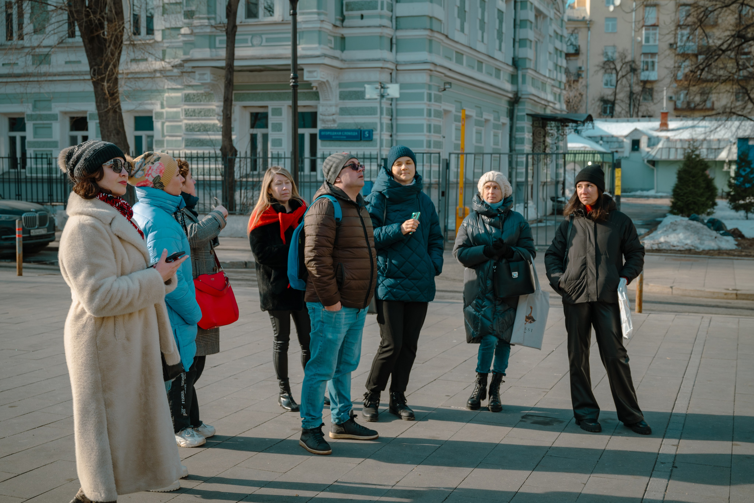 Фотосъемка на экскурсии. П&П — Полезное с Приятным. Фотоэкскурсии — Москва на память. Экскурсовод и фотограф в Москве. Увези столицу в своём альбоме!