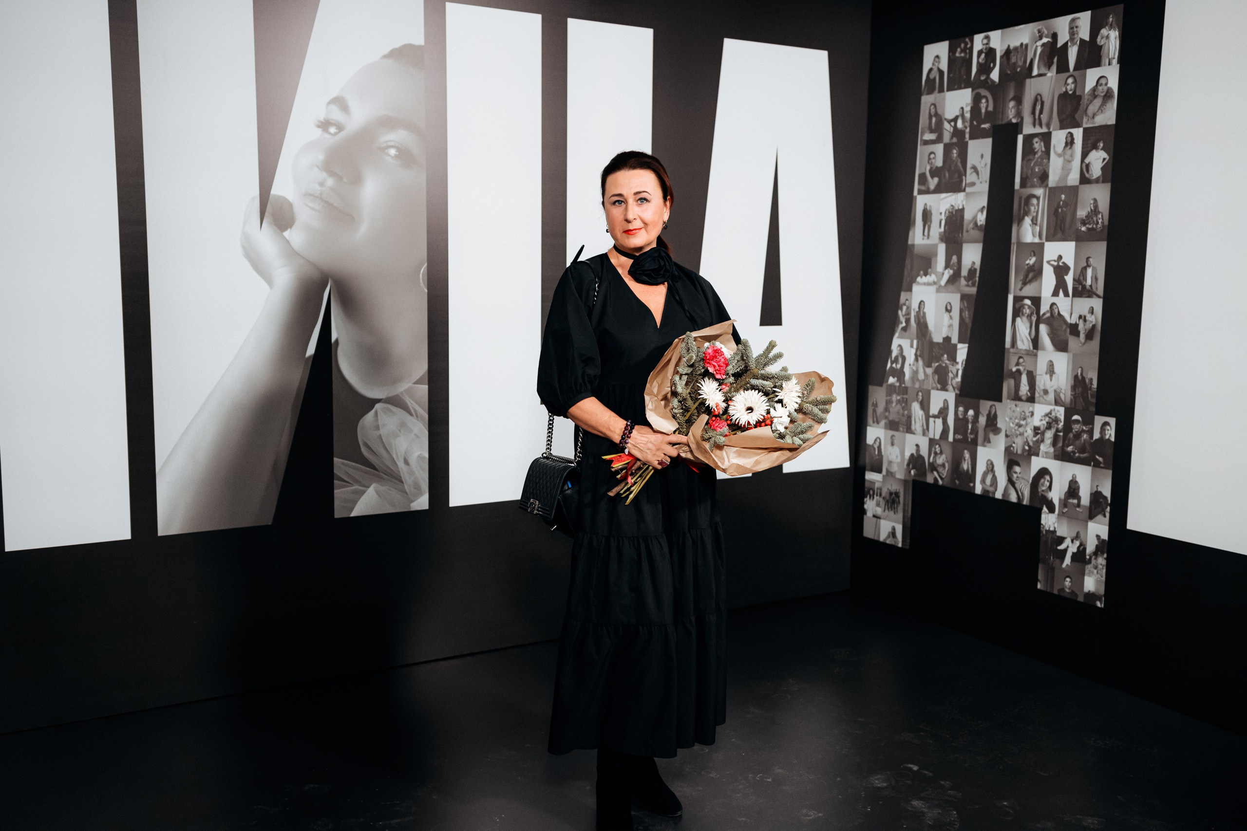 ЛИЦА.DV. СВОИ. ФОТООТЧЕТЫ-СОБЫТИЯ-МЕСТА