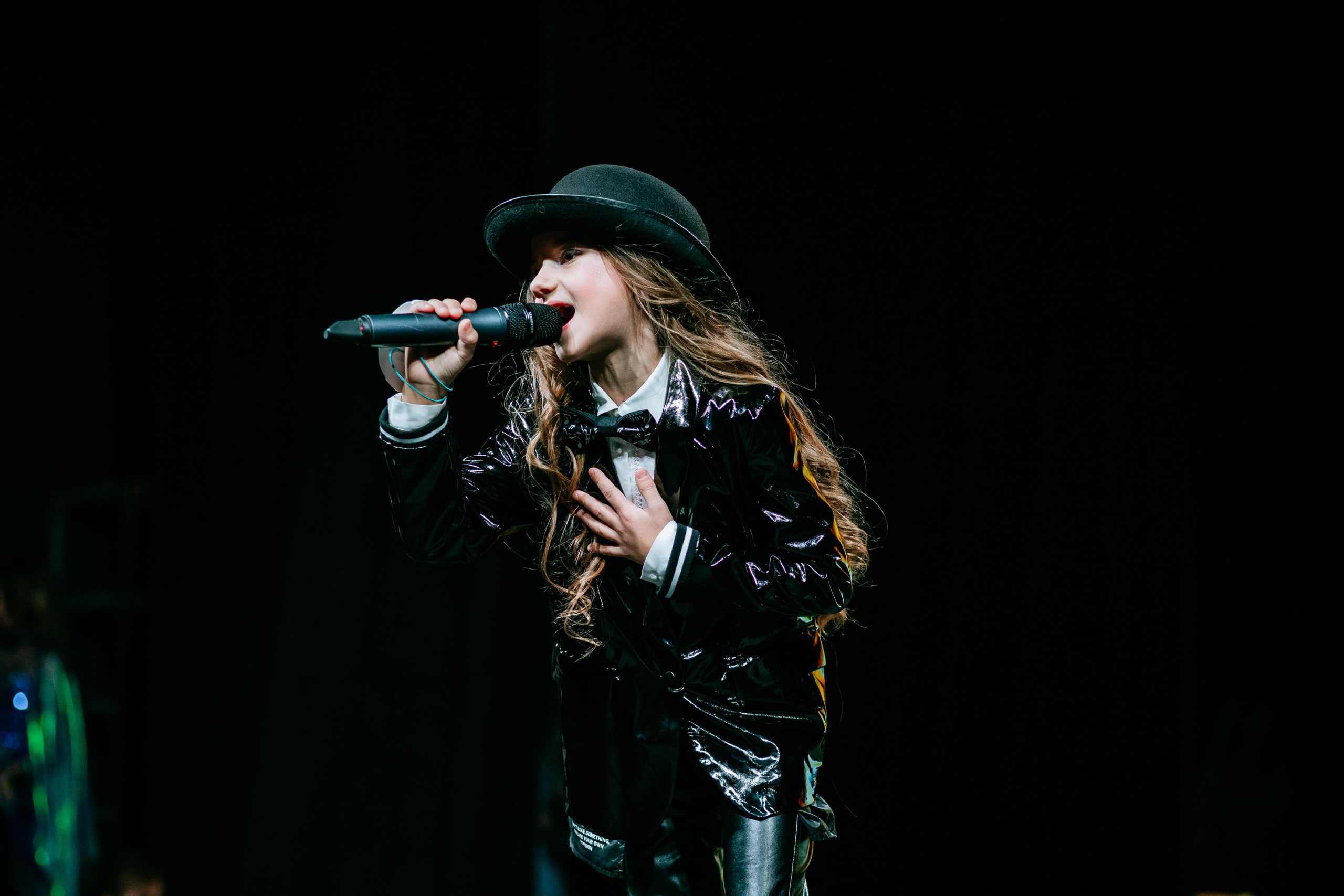 ПРИНЦЕССА ДАЛЬНЕГО ВОСТОКА. СВОИ. ФОТООТЧЕТЫ-СОБЫТИЯ-МЕСТА