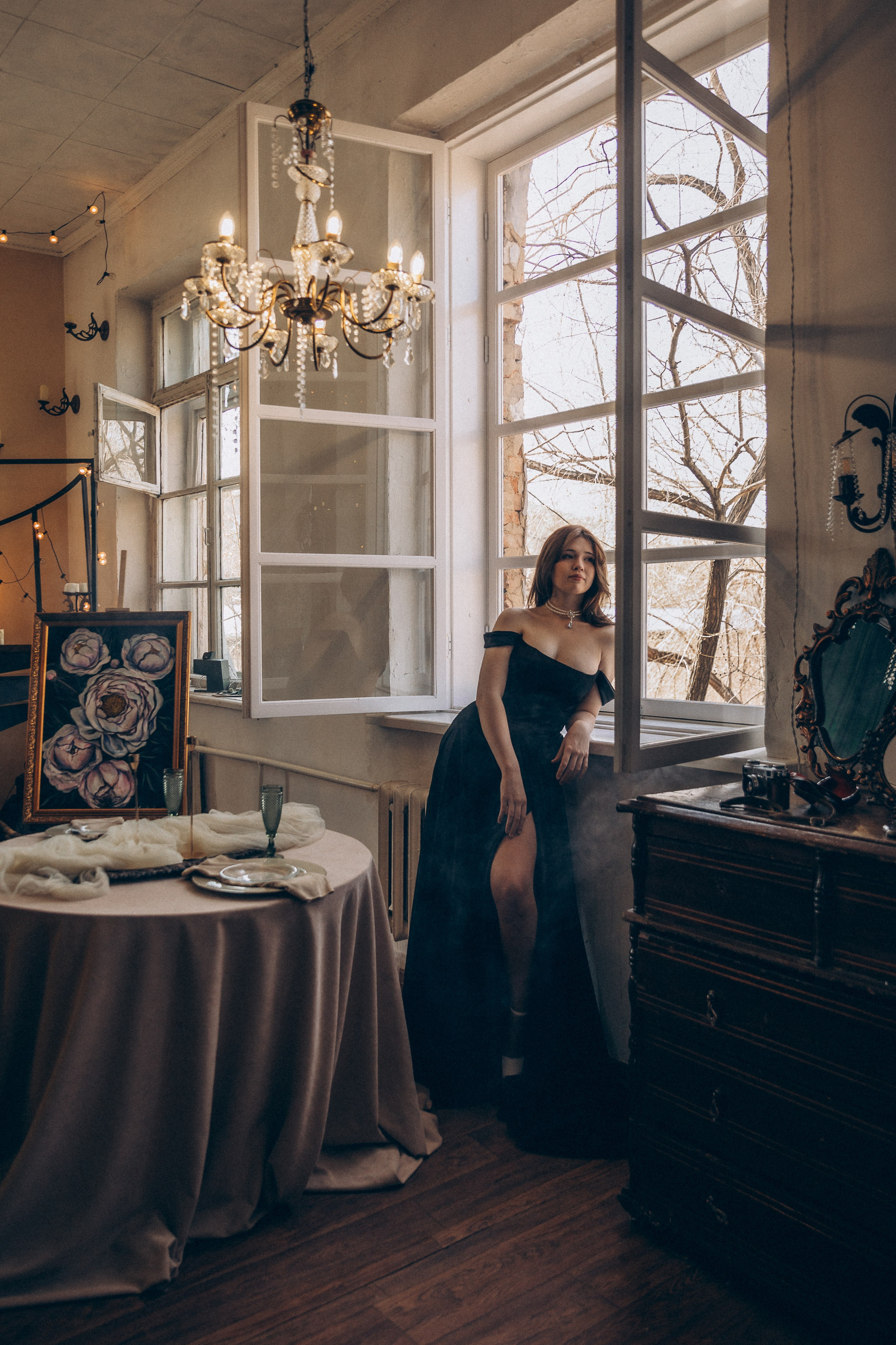 Анонсы. Семейный, свадебный фотограф в Чите Екатерина Мельникова