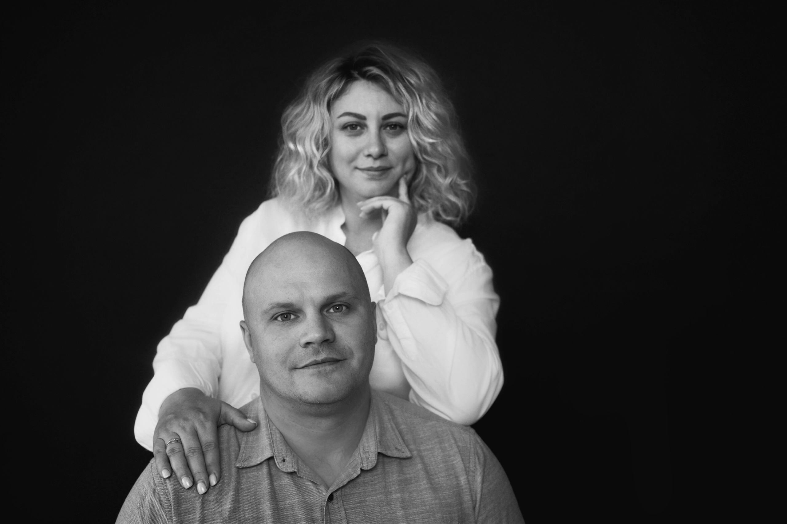 Фотограф новорожненных, newborn, семейный фотограф, фотограф newborn, красивые фотографии, в ожидании чуда, беременность, крещение