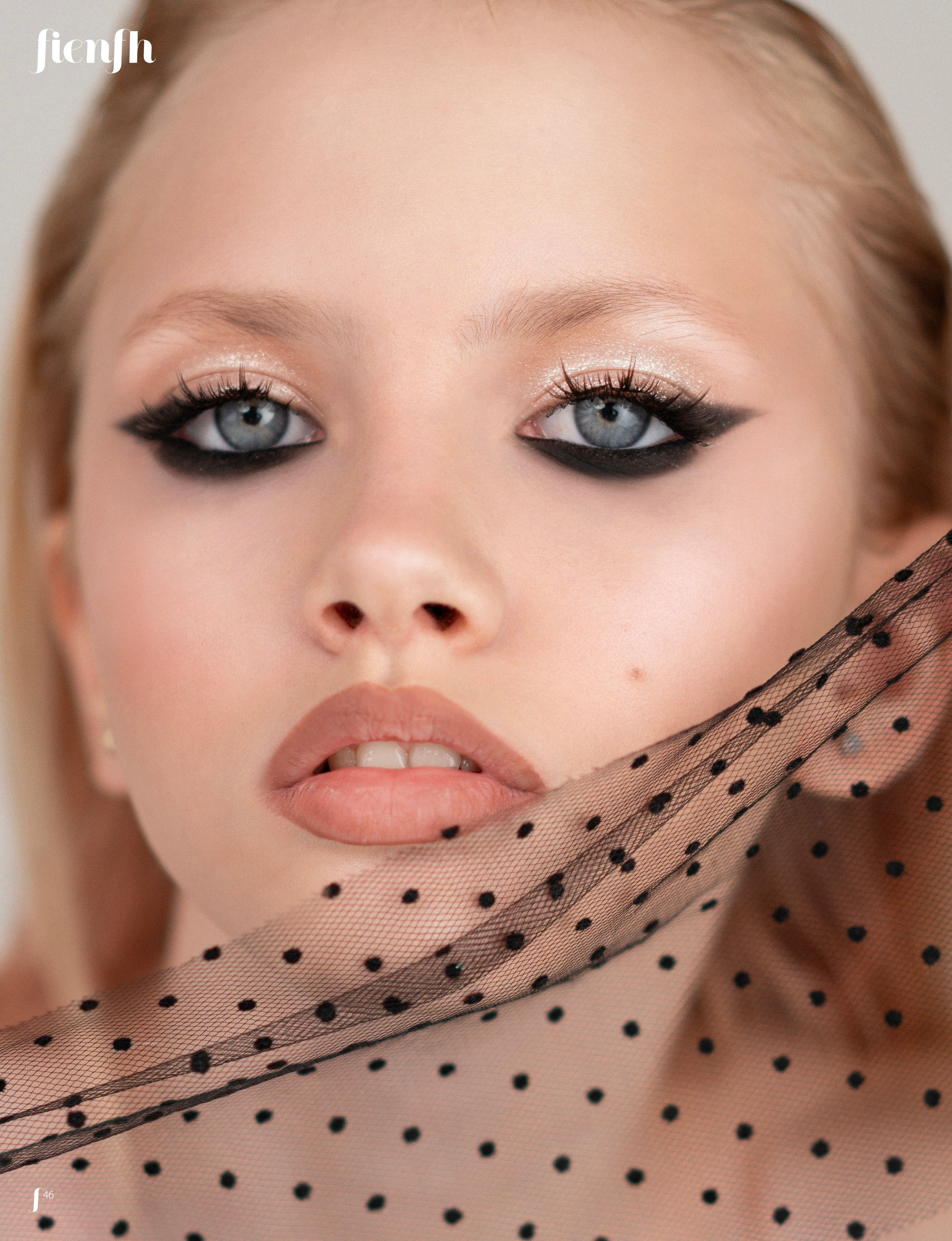 Журналы. Детский фотограф в Красноярске | Настя Гончарова