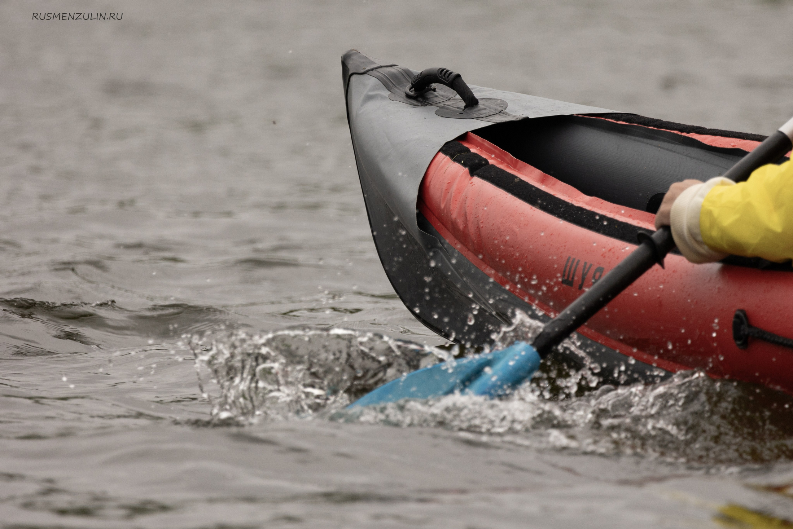 Фотосессия в Никола Ленивце