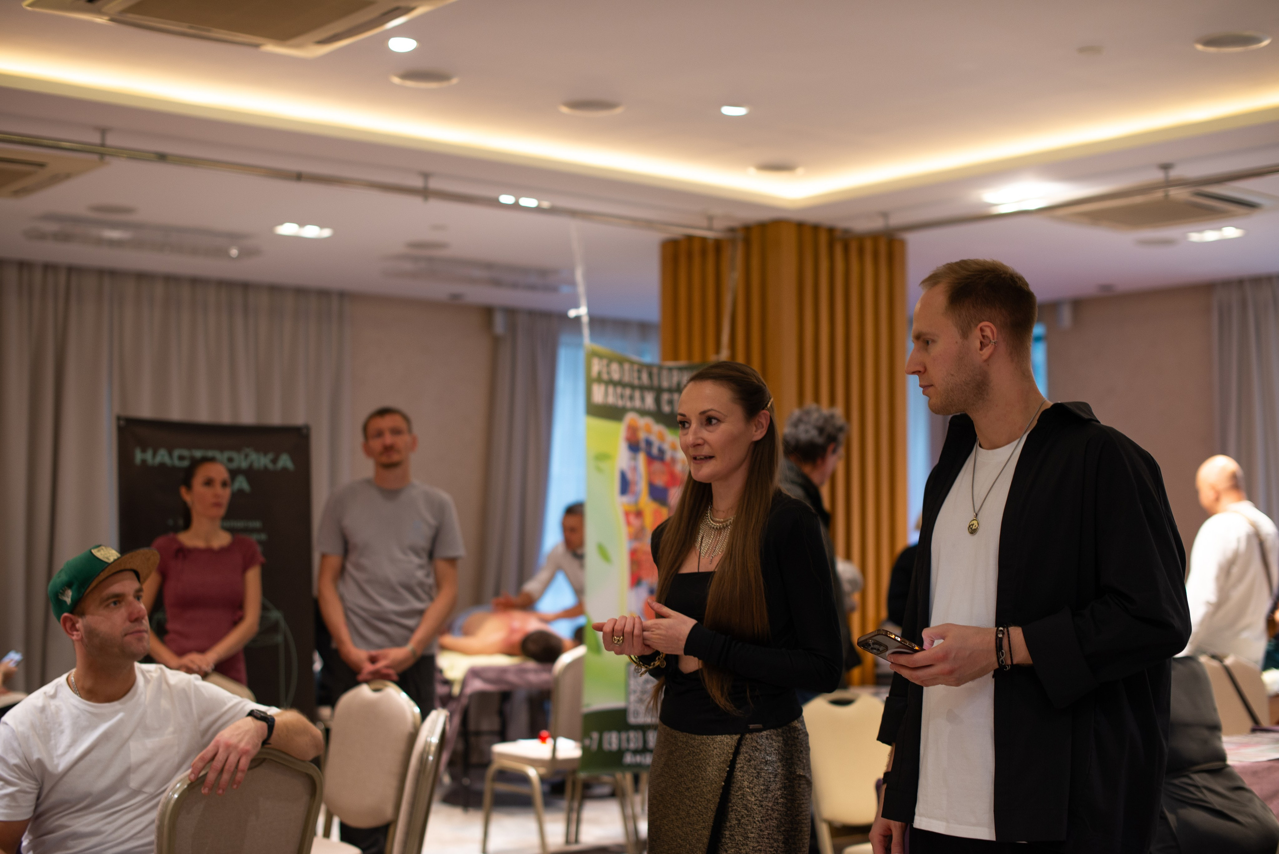 Фестиваль Этно-Космос 2025. Victoria Radjevna Репортажный Фотограф — Видеограф Москва • Санкт-Петербург