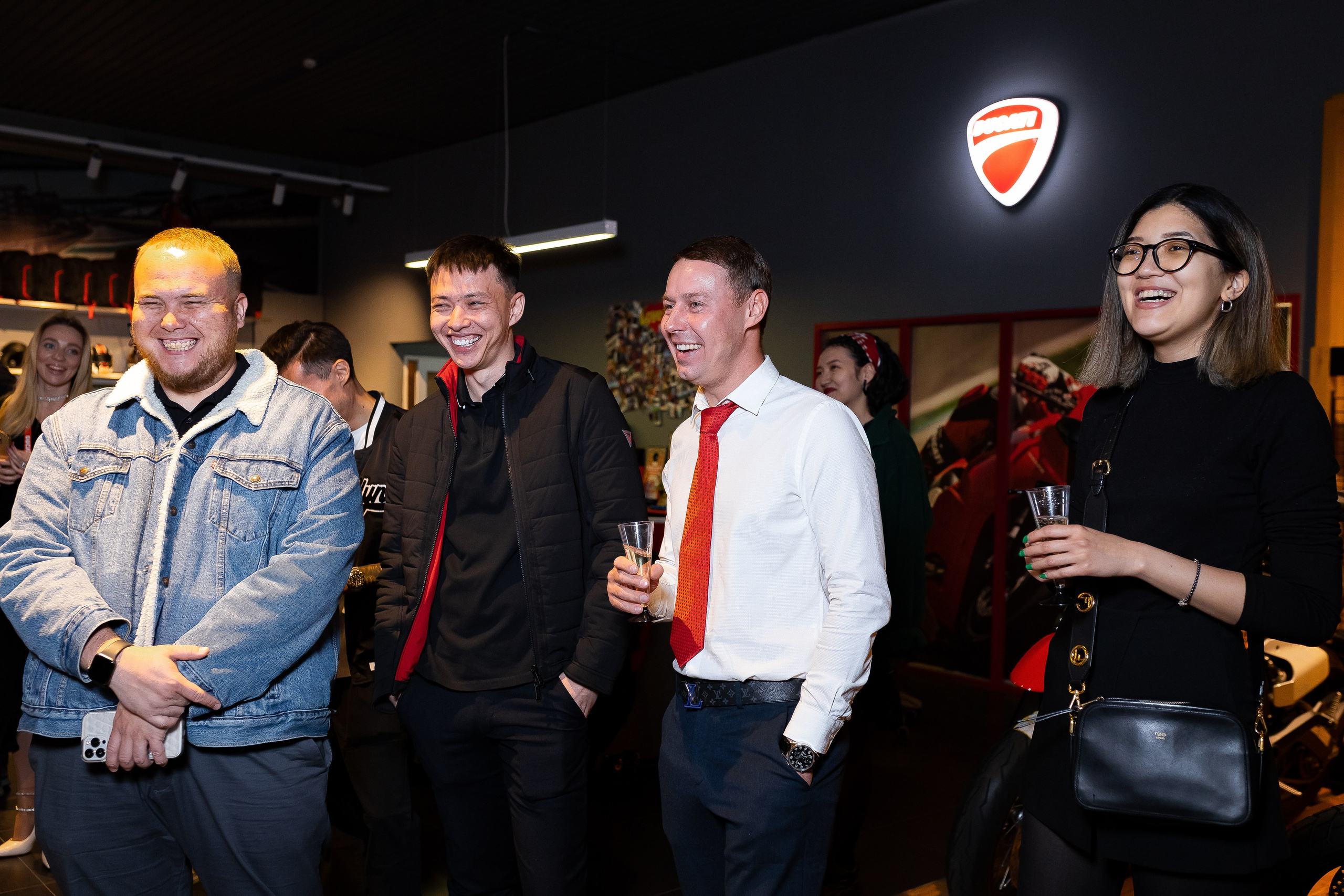 Репортажная съёмка в Алматы. MIKHAIL VASSILYEV — Свадебный и Репортажный фотограф в Алматы