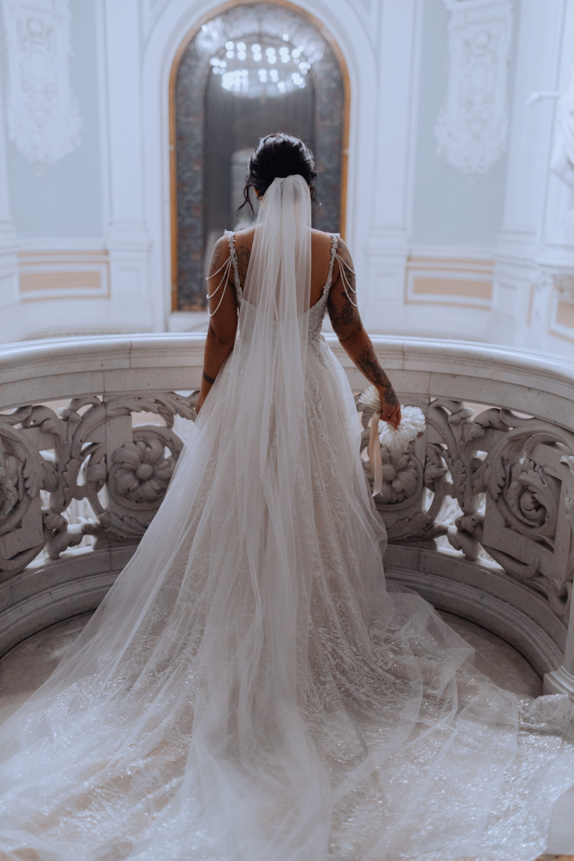 почему стоит выбрать фотографа, Александра Флотская, преимущества работы с фотографом, фотограф СПб, профессиональная фотосессия, индивидуальный подход, качественные фото, фотосъёмка в Санкт-Петербурге, fashion-портреты, рекомендации фотографа