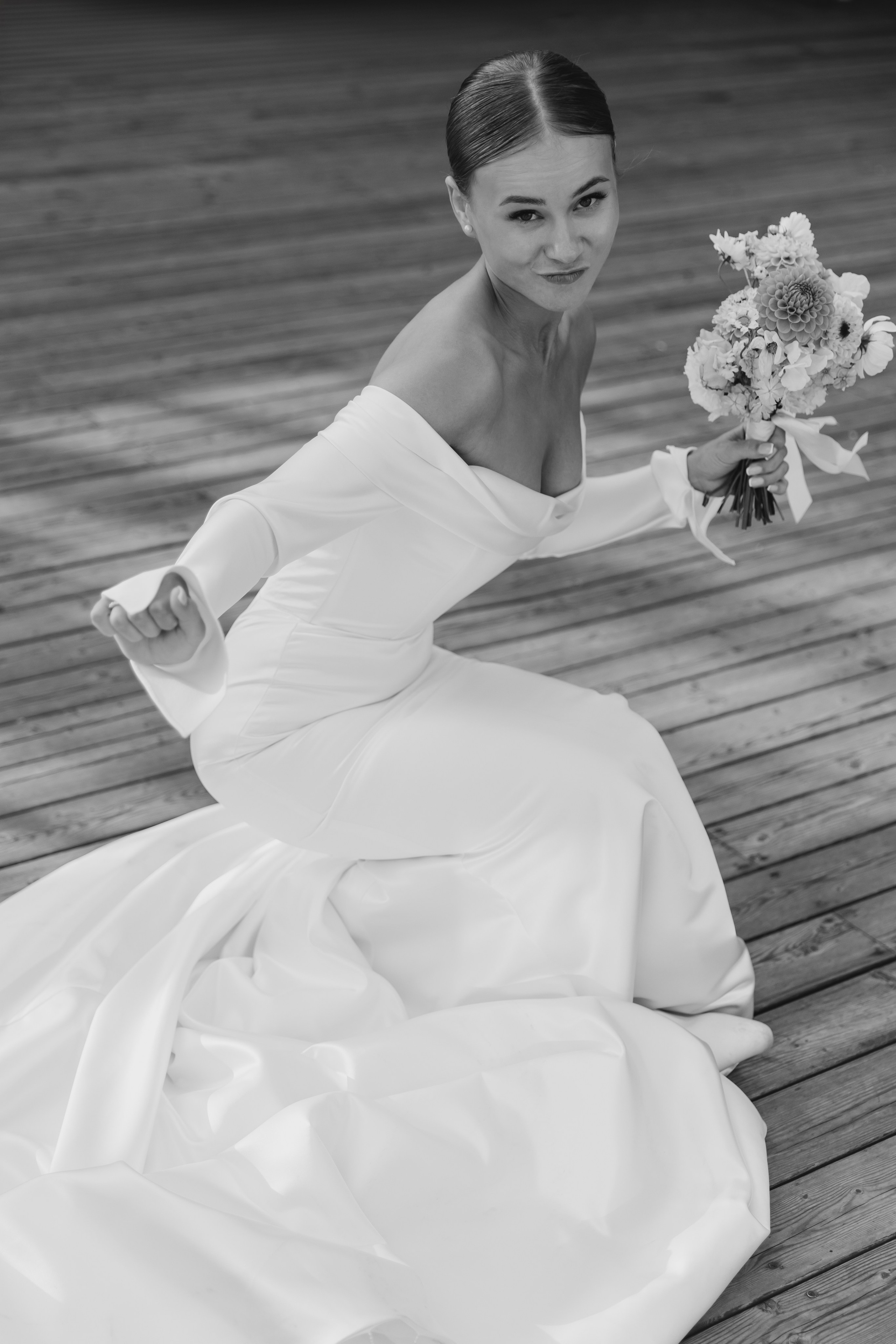 Дарина | Никита