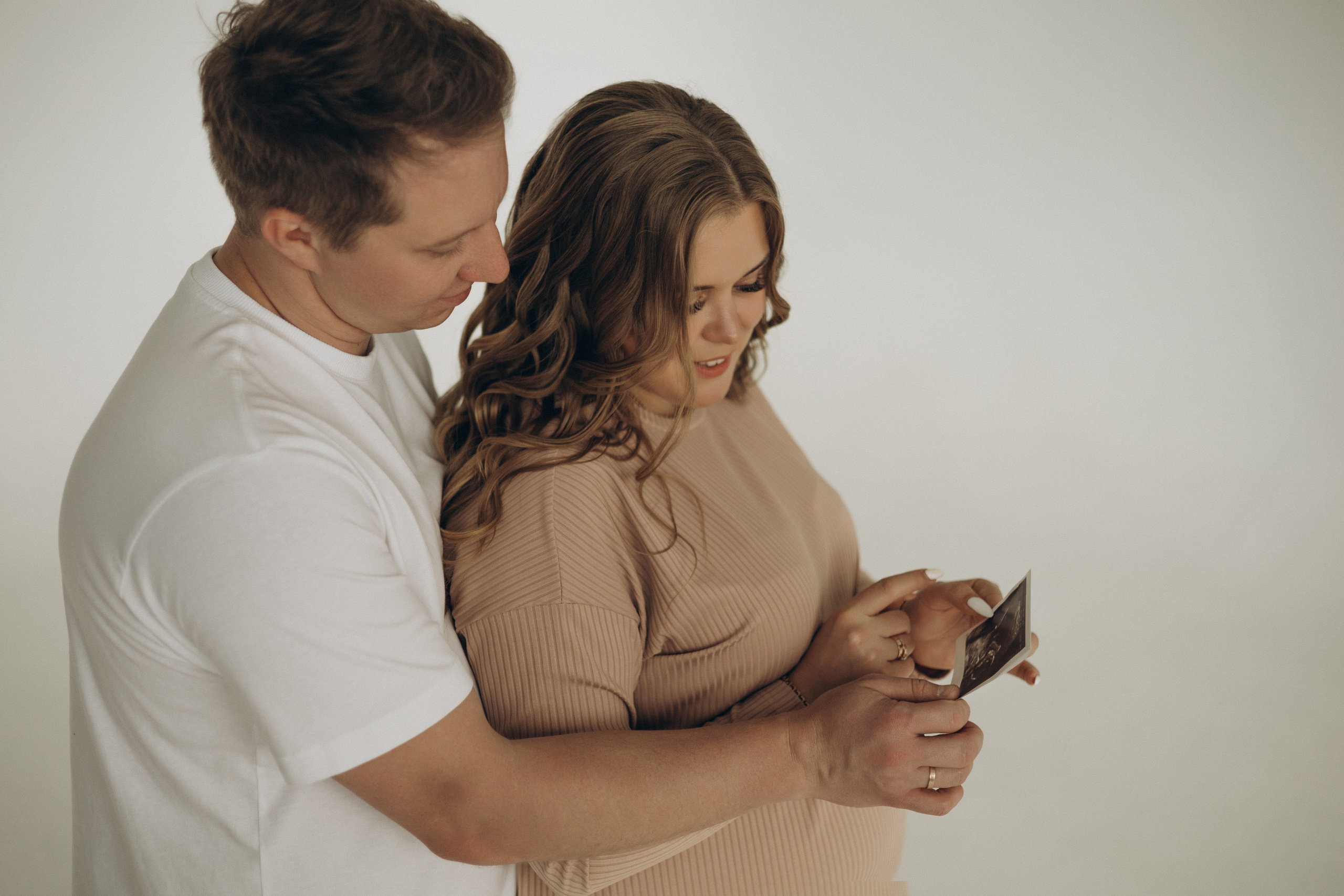 Истории. Свадебный и семейный фотограф в Магнитогорске Катя Буряк