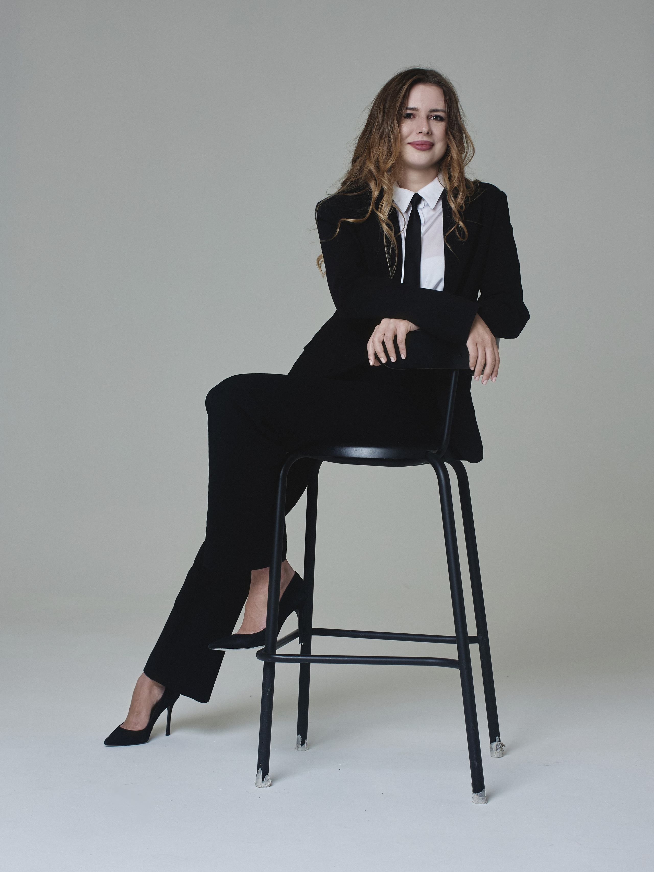 Индивидуальные фотосессии. Прайс. Рекламный фотограф в Москве Катерина Смирнова