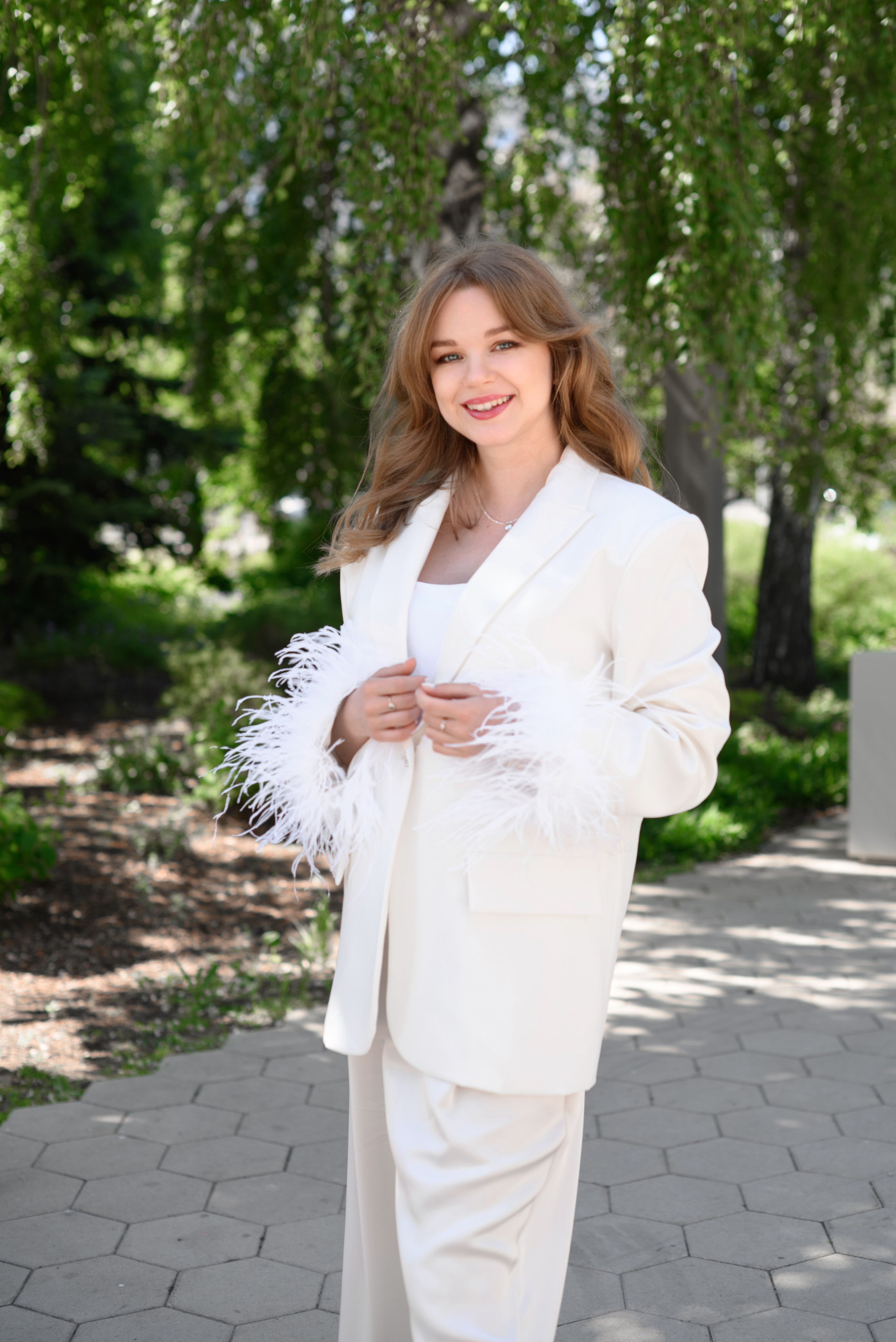 СВАДЕБНЫЕ СЪЕМКИ. Главная