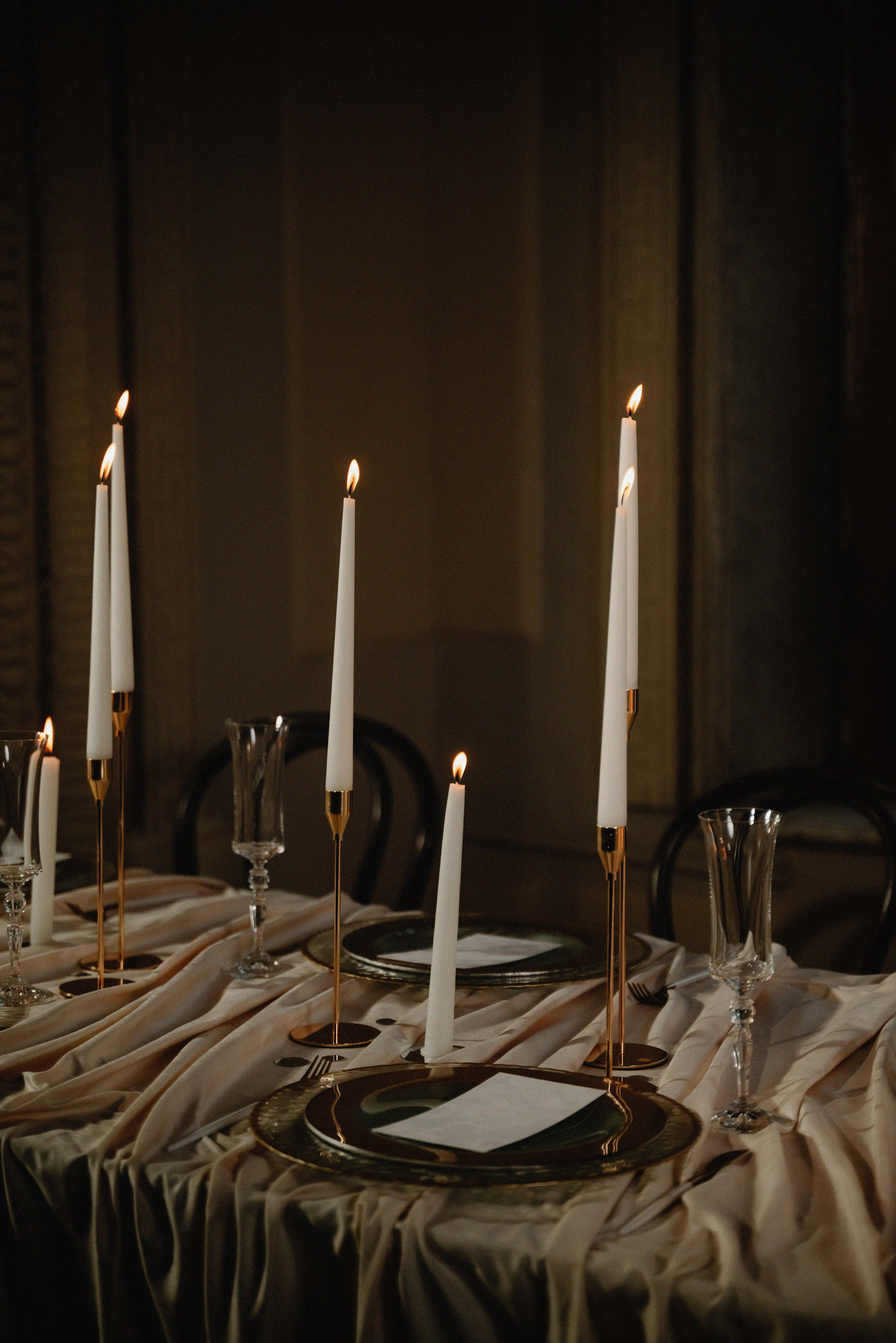 Свадебный и портретный фотограф Анастасия Тетёркина, Брянск и Санкт-Петербург