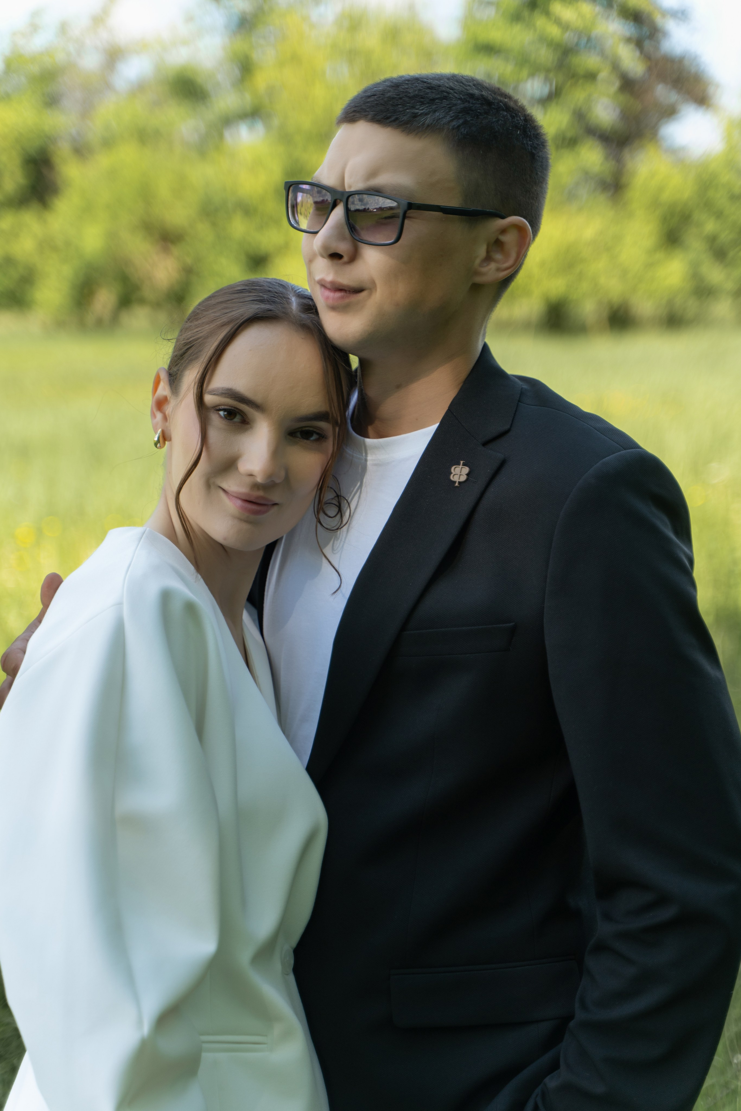 05.06.26. Свадебный фотограф видеограф Чебоксары