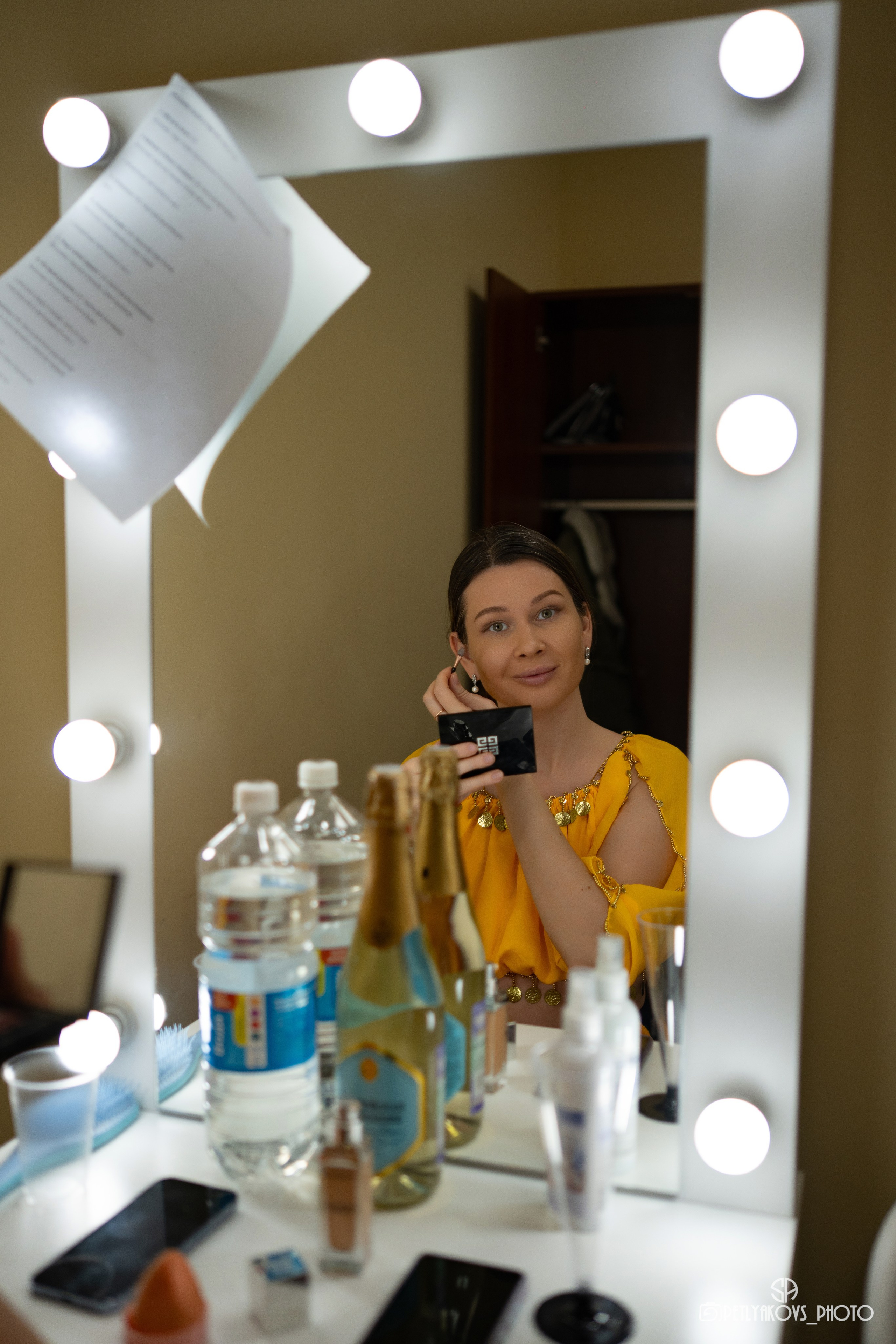 Отчётный концерт LEVITA. Фотограф, видеограф Пятигорск, Ставрополь, Ессентуки, Petlyakovs_photo