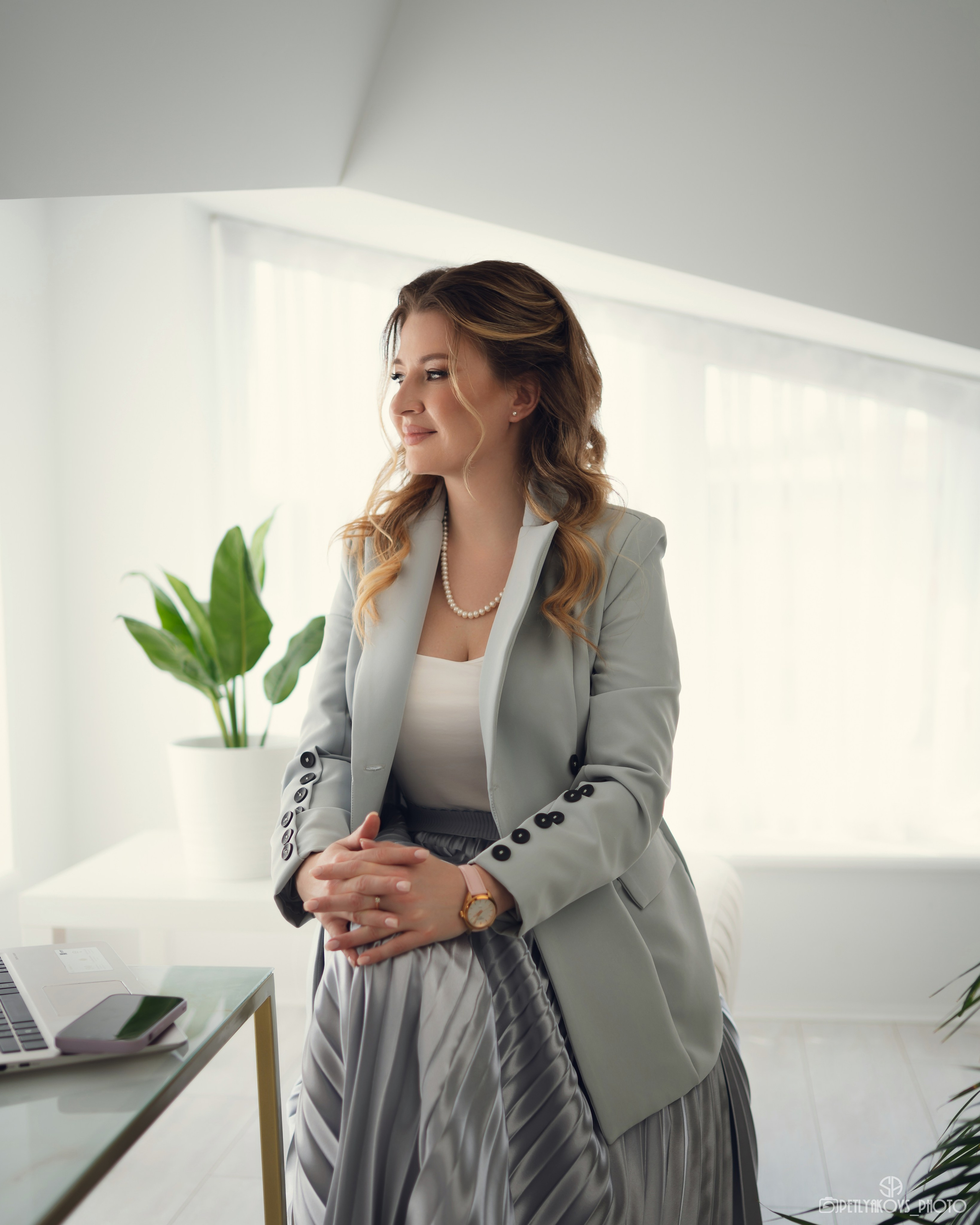 Фотосессия для соц. сетей Наталья. Фотограф, видеограф Пятигорск, Ставрополь, Ессентуки, Petlyakovs_photo