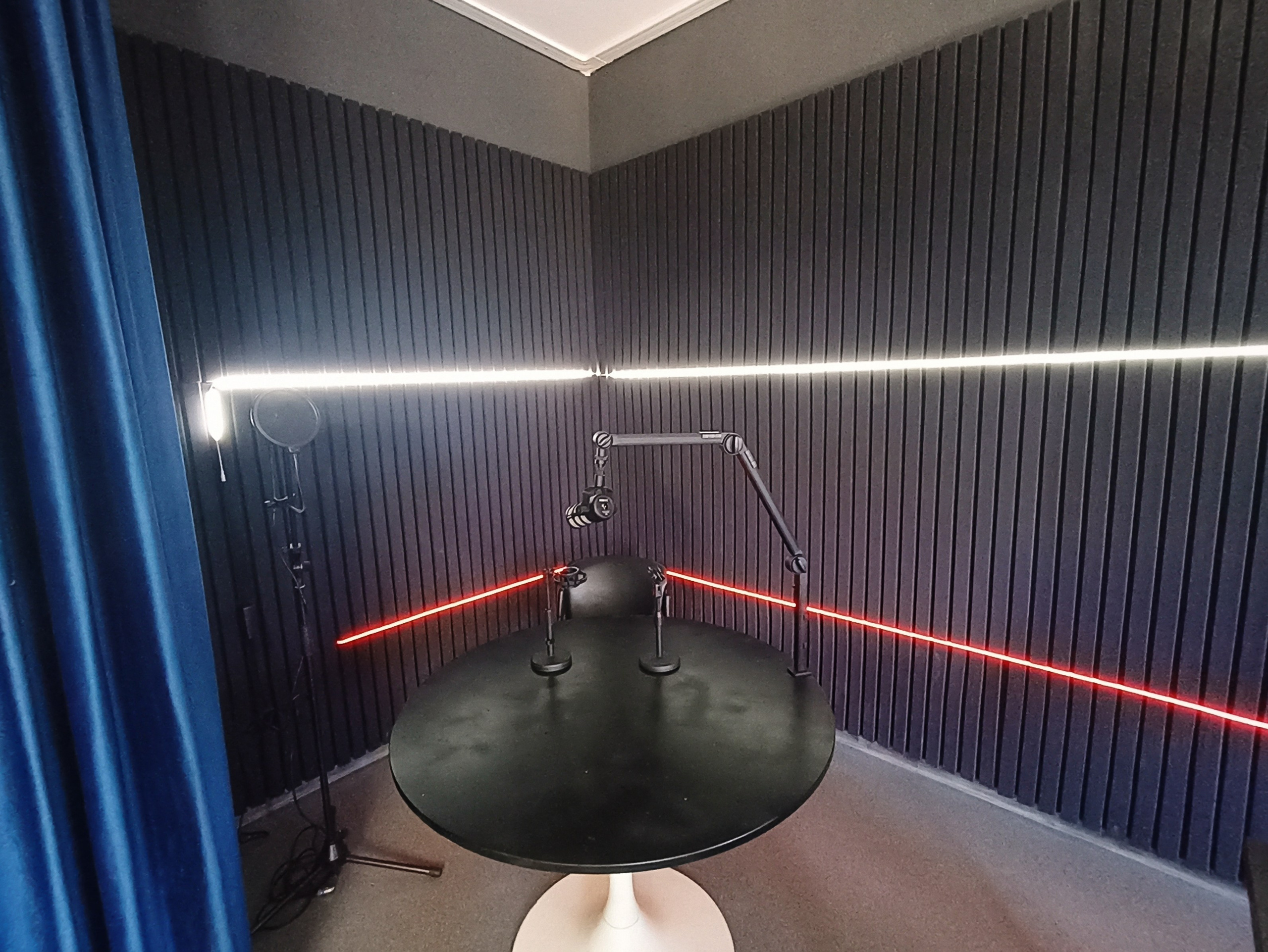 Профессиональная видеосъёмка Минск и РБ. Видеограф Минск