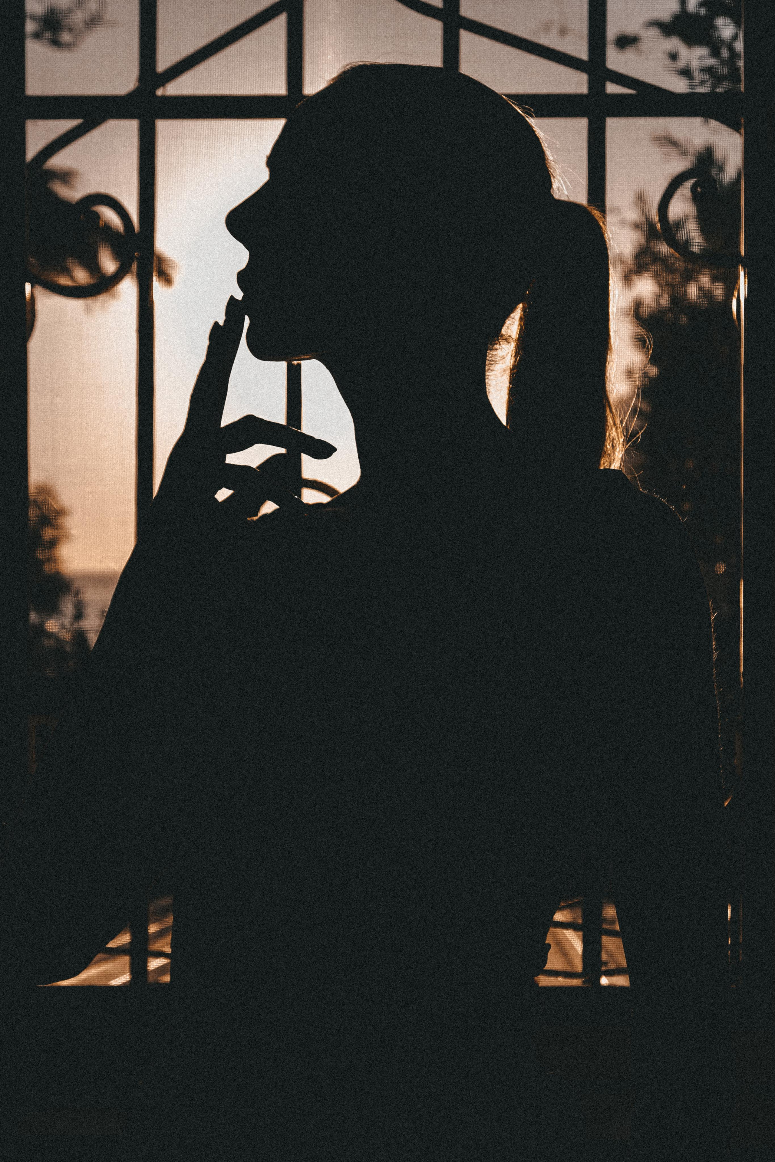 Services. Photographer PHUKET | Creative Photographer