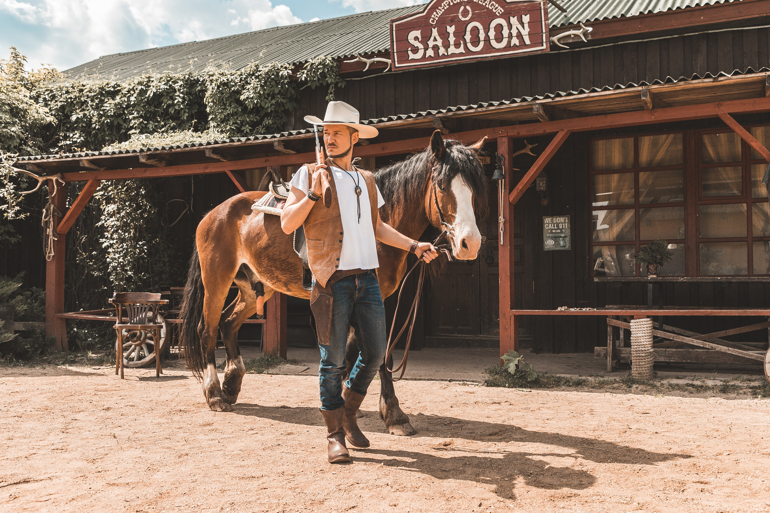 Services. Photographer PHUKET | Creative Photographer