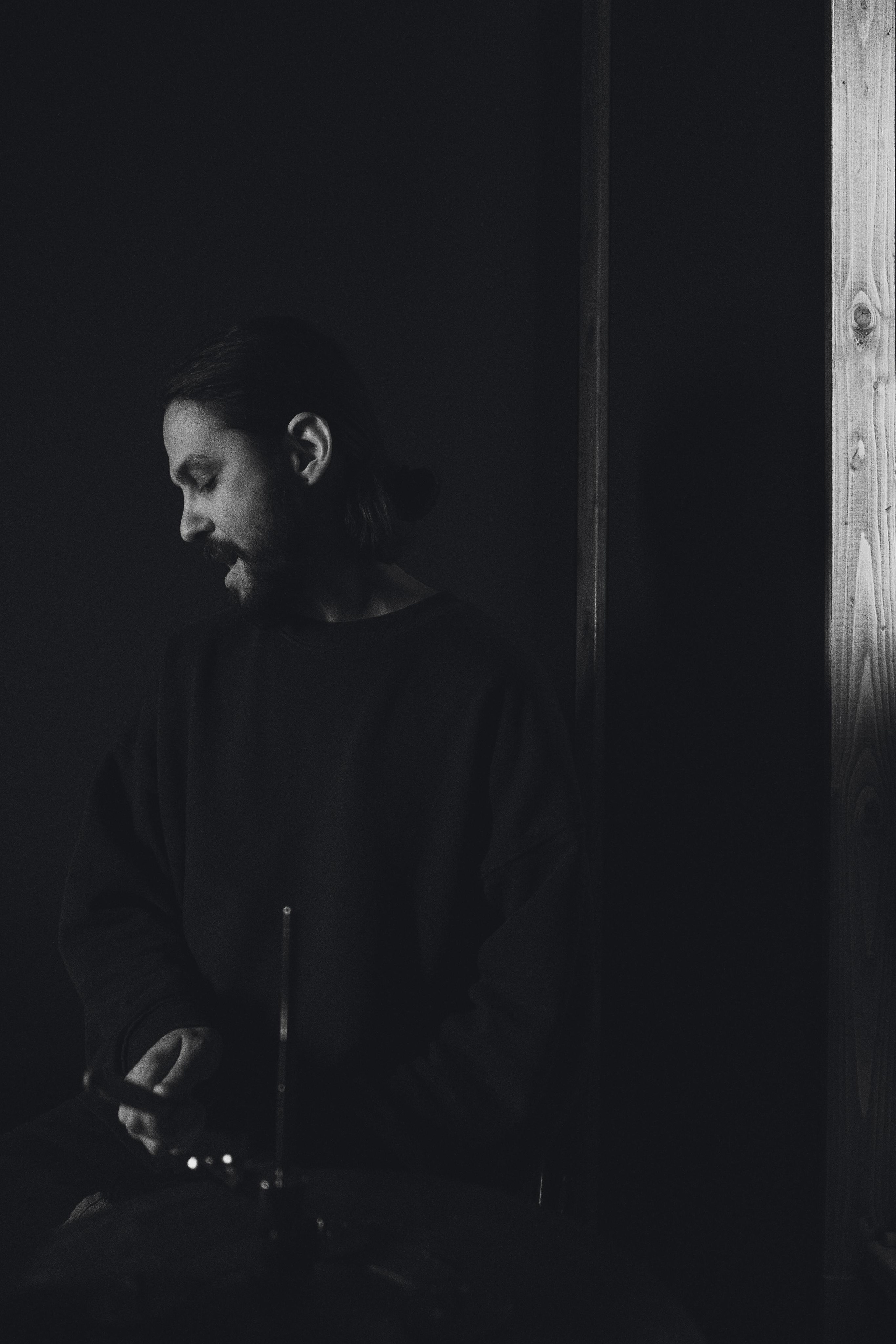 Services. Photographer PHUKET | Creative Photographer