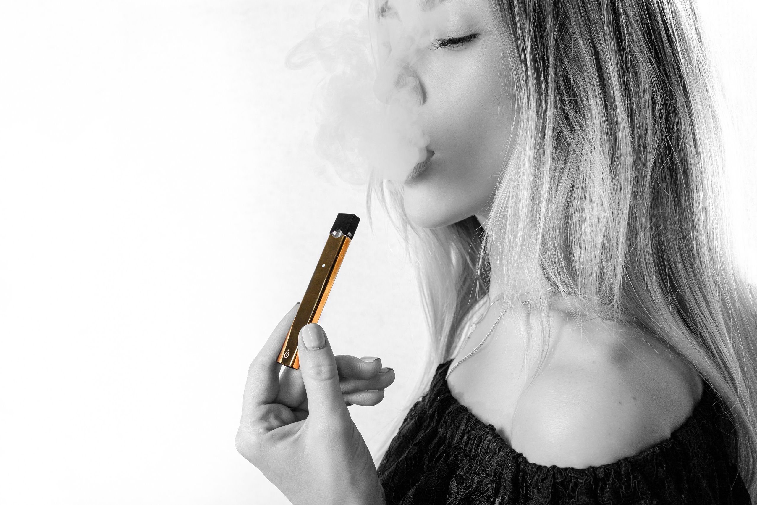 Services. Photographer PHUKET | Creative Photographer