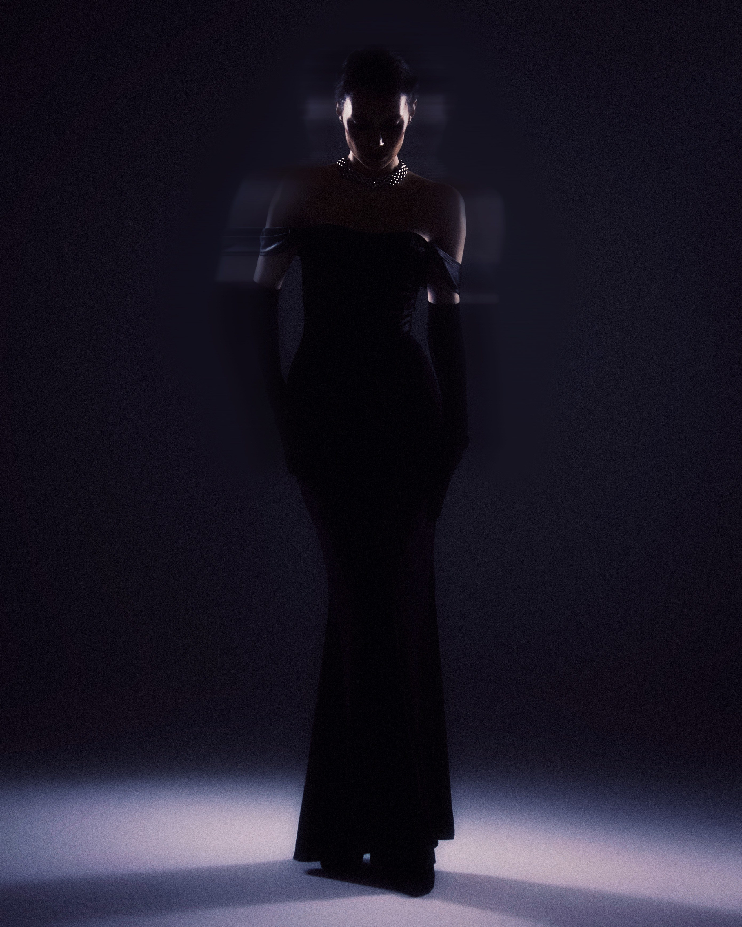 VERONIKA TIKHOMIROVA | PHOTOGRAPHER