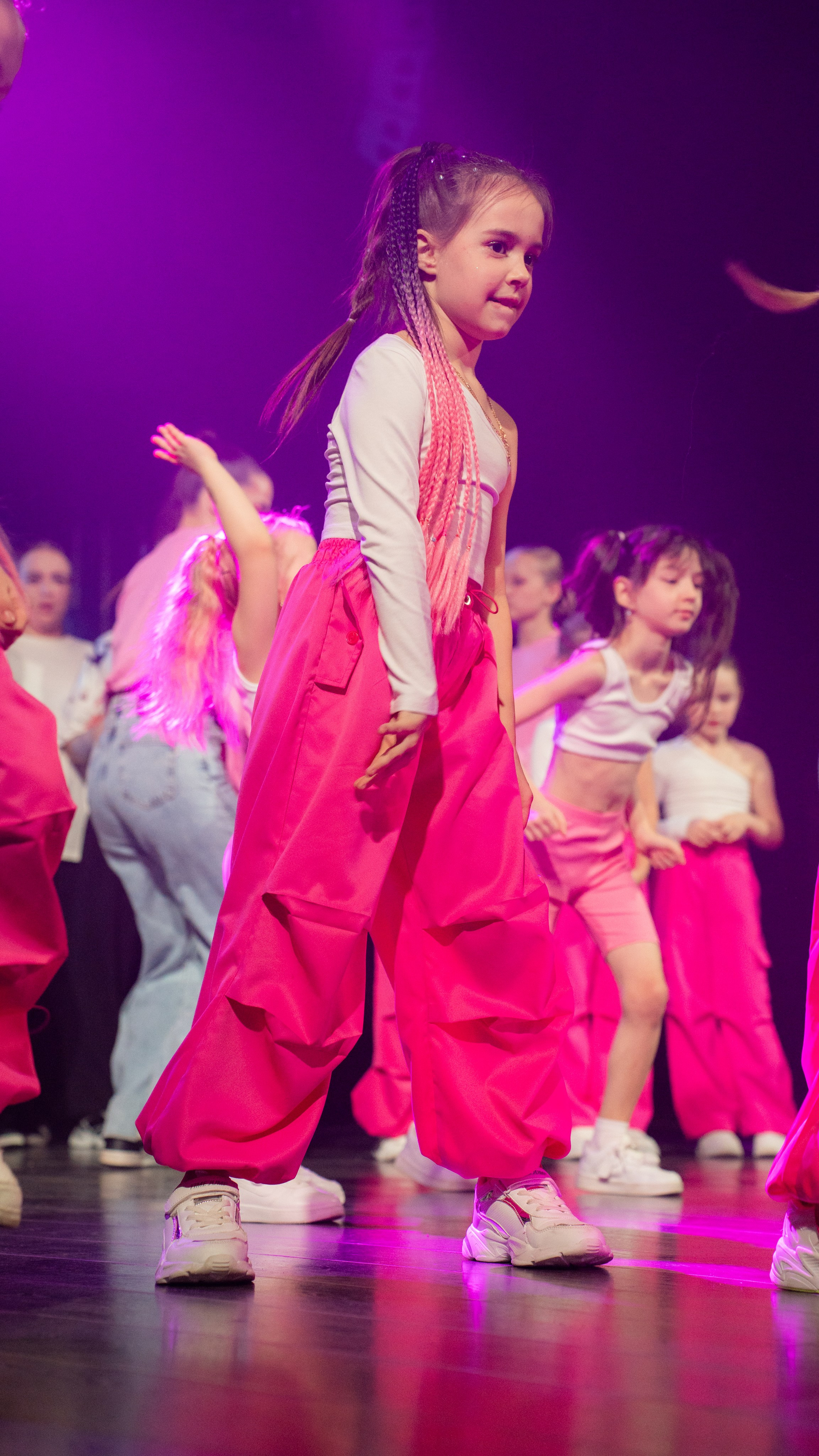 Цены. Фотограф Юрина Ксения Москва