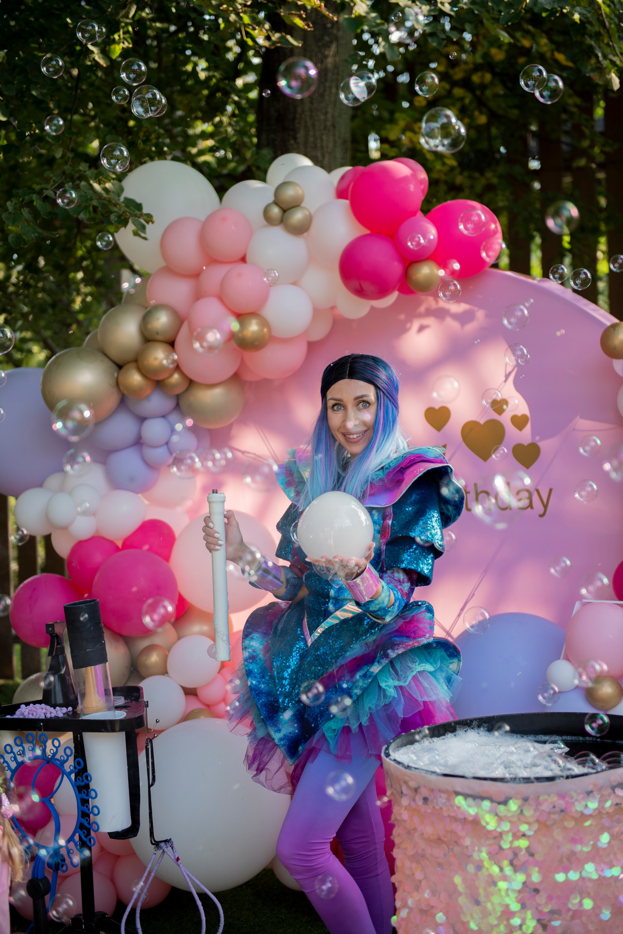 Амира 4 года. Профессиональный фотограф в Москве и Одинцово Родика Архип