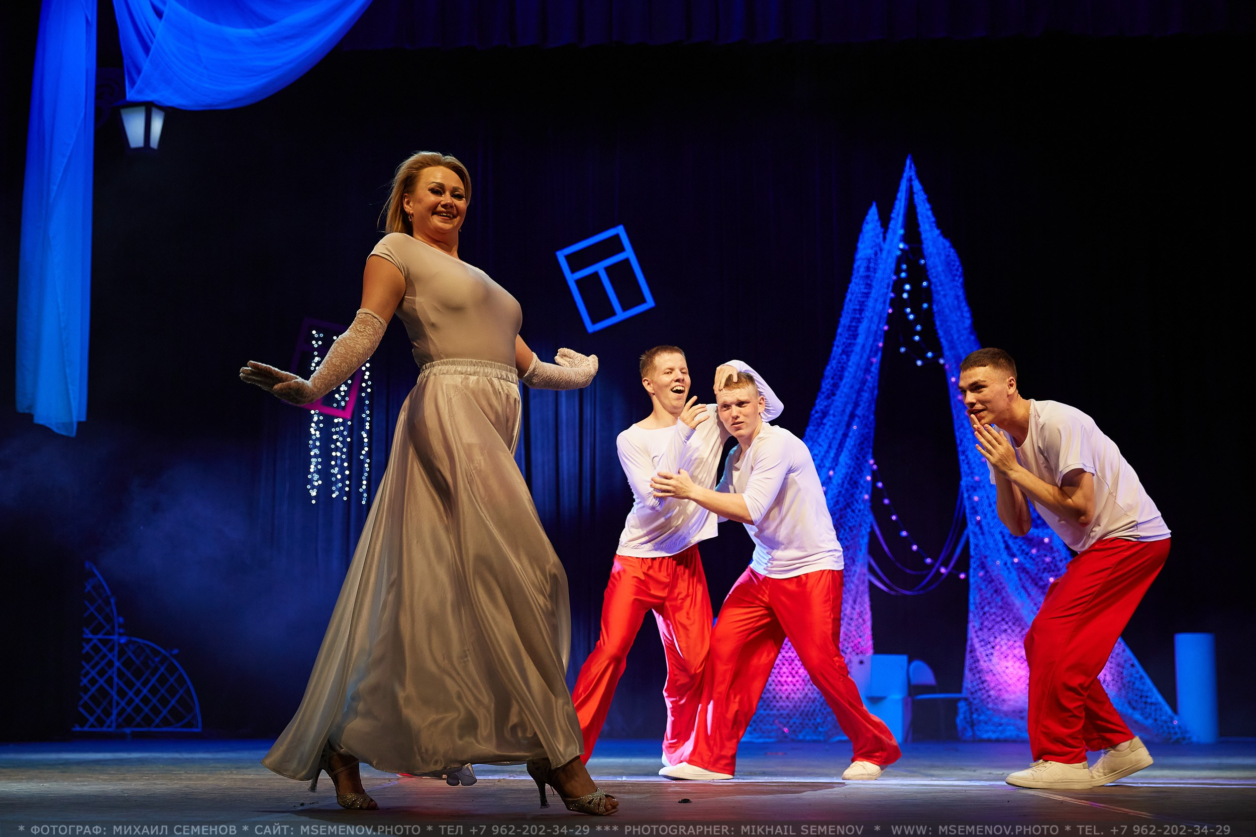 АНОНС фоторепортажа «Танцуй вопреки…» Танцевальный клуб «Априори». Фотограф, фотопроекты Михаила Семенова в Ярославле. Фотошкола