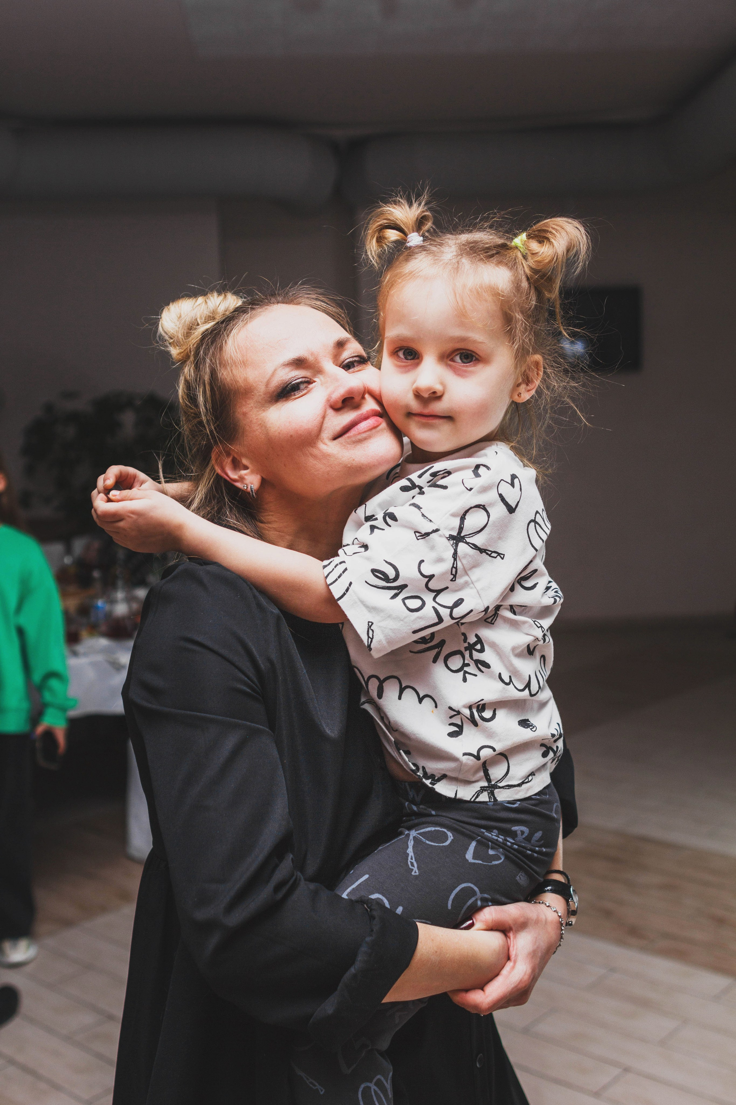 Дмитрию 45 лет. Детский и семейный фотограф в Москве