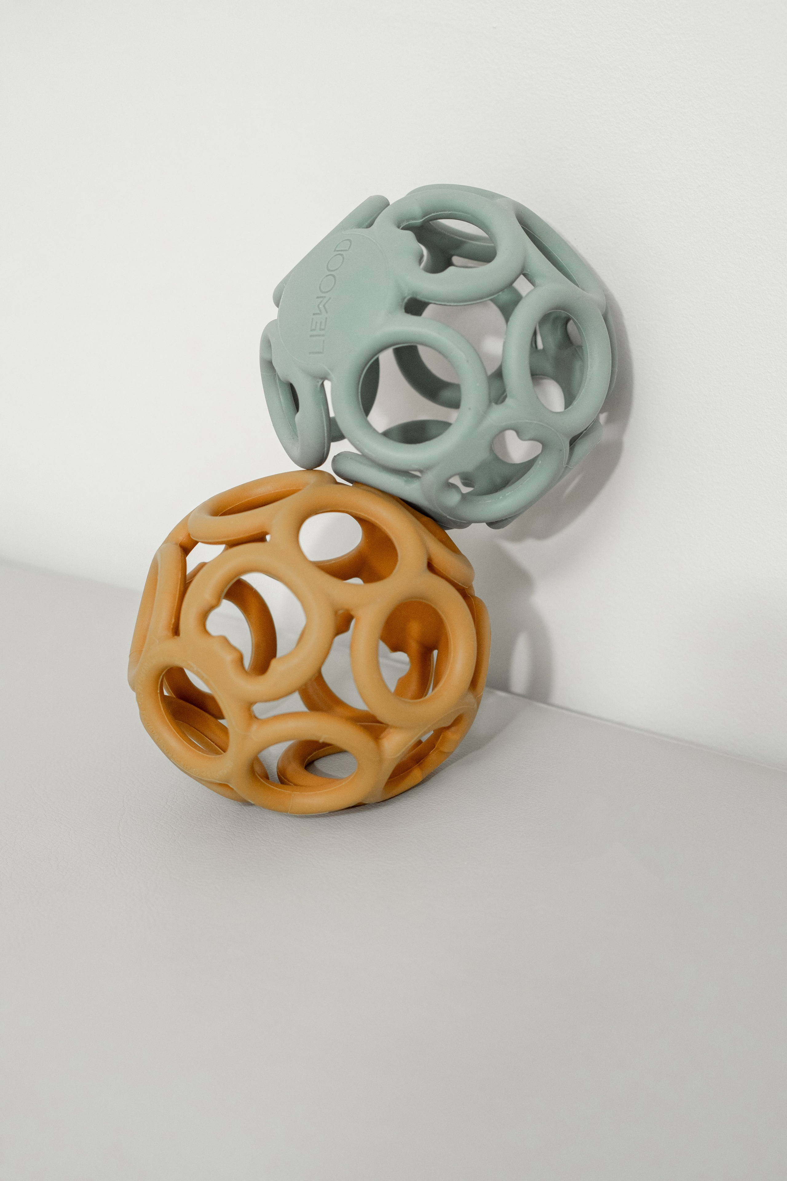 Съемка для медицинских центров, стоматологий и студий эпиляции