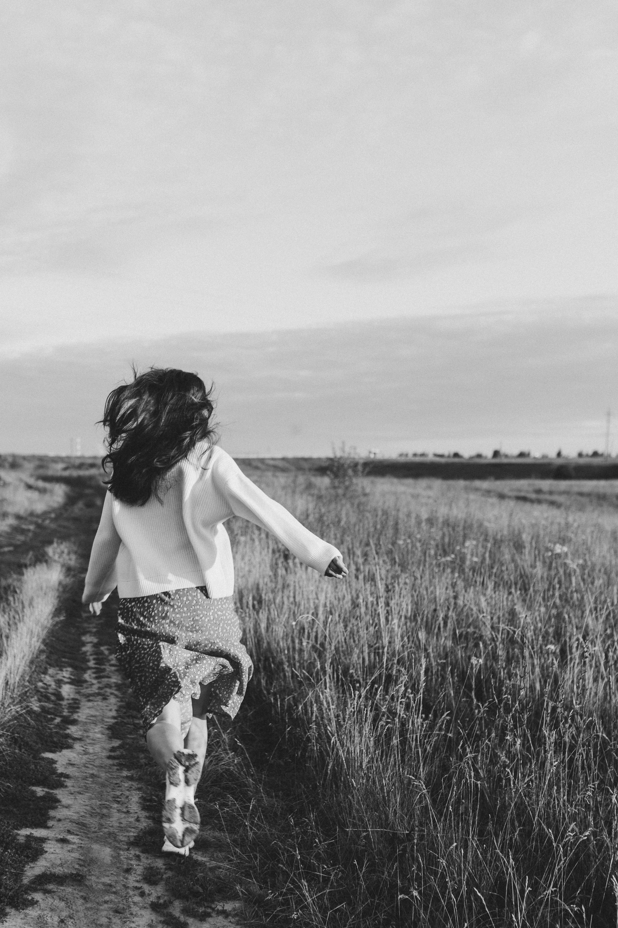 Фотограф НИНА ФЕДОРОВА