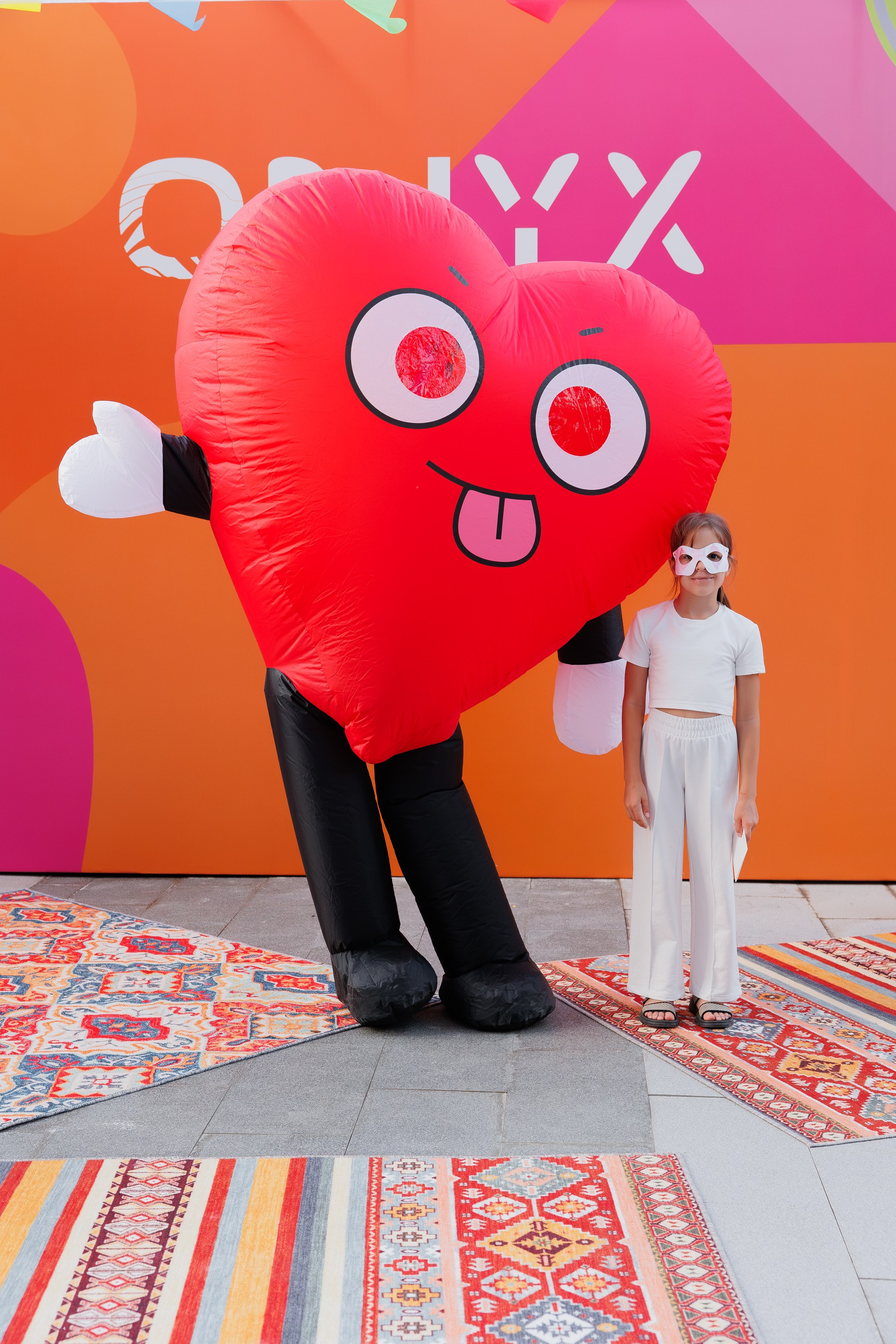 ONYX — ДВОР МОЕЙ МЕЧТЫ. СВОИ. ФОТООТЧЕТЫ-СОБЫТИЯ-МЕСТА