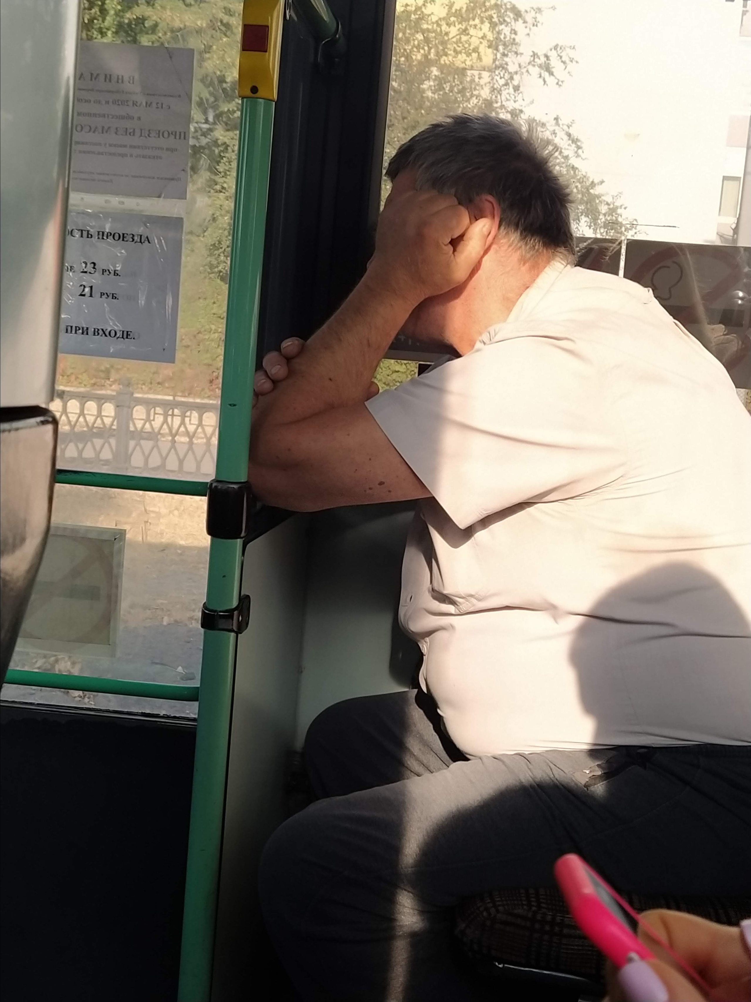 Бражникова Кристина. «ФотоСинтез»