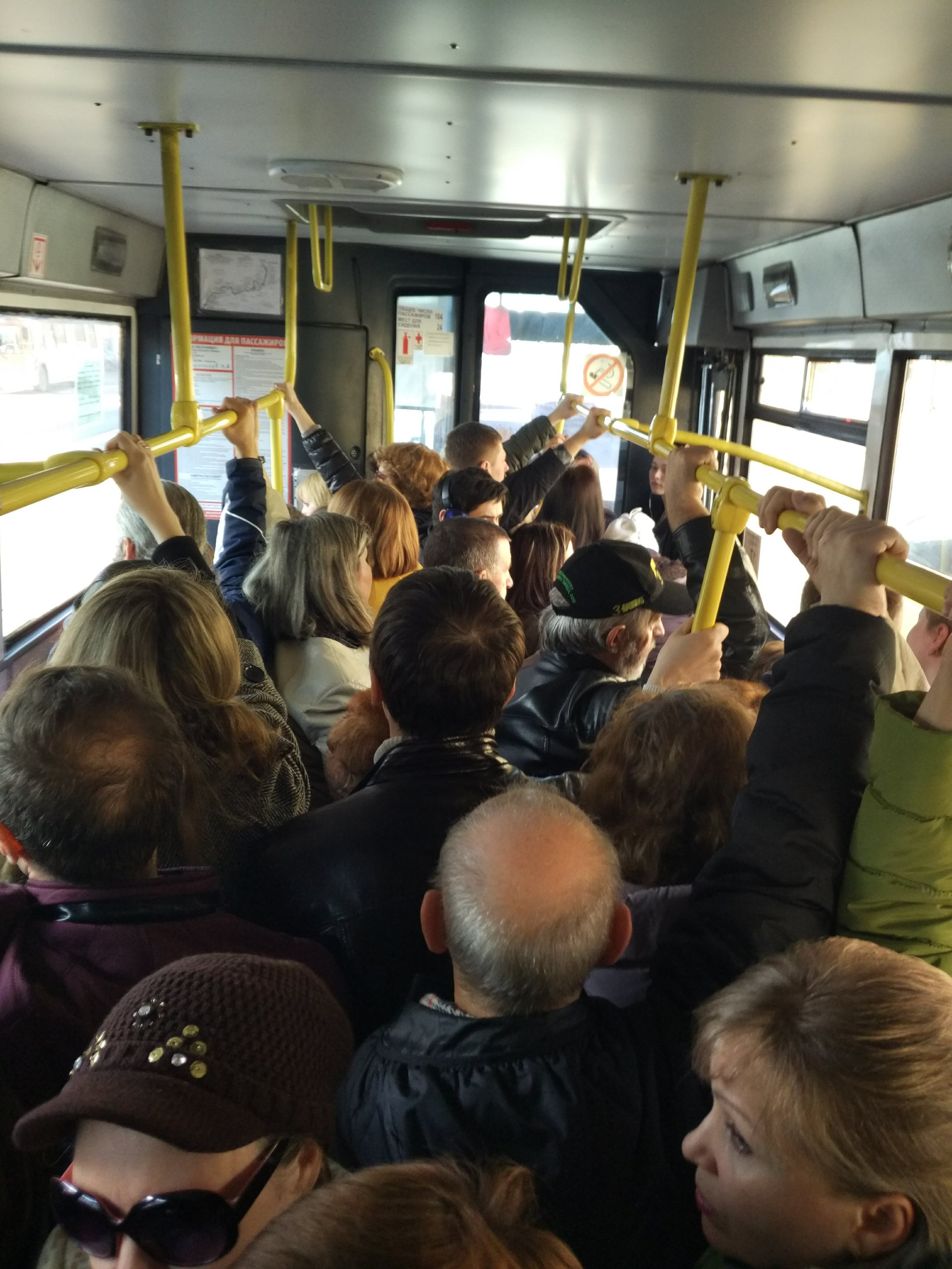 Бражникова Кристина. «ФотоСинтез»