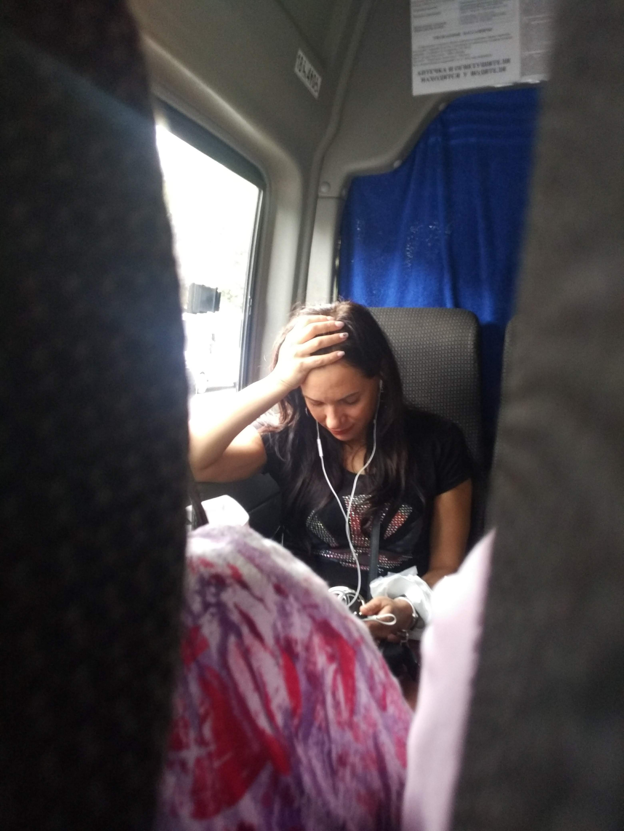 Бражникова Кристина. «ФотоСинтез»