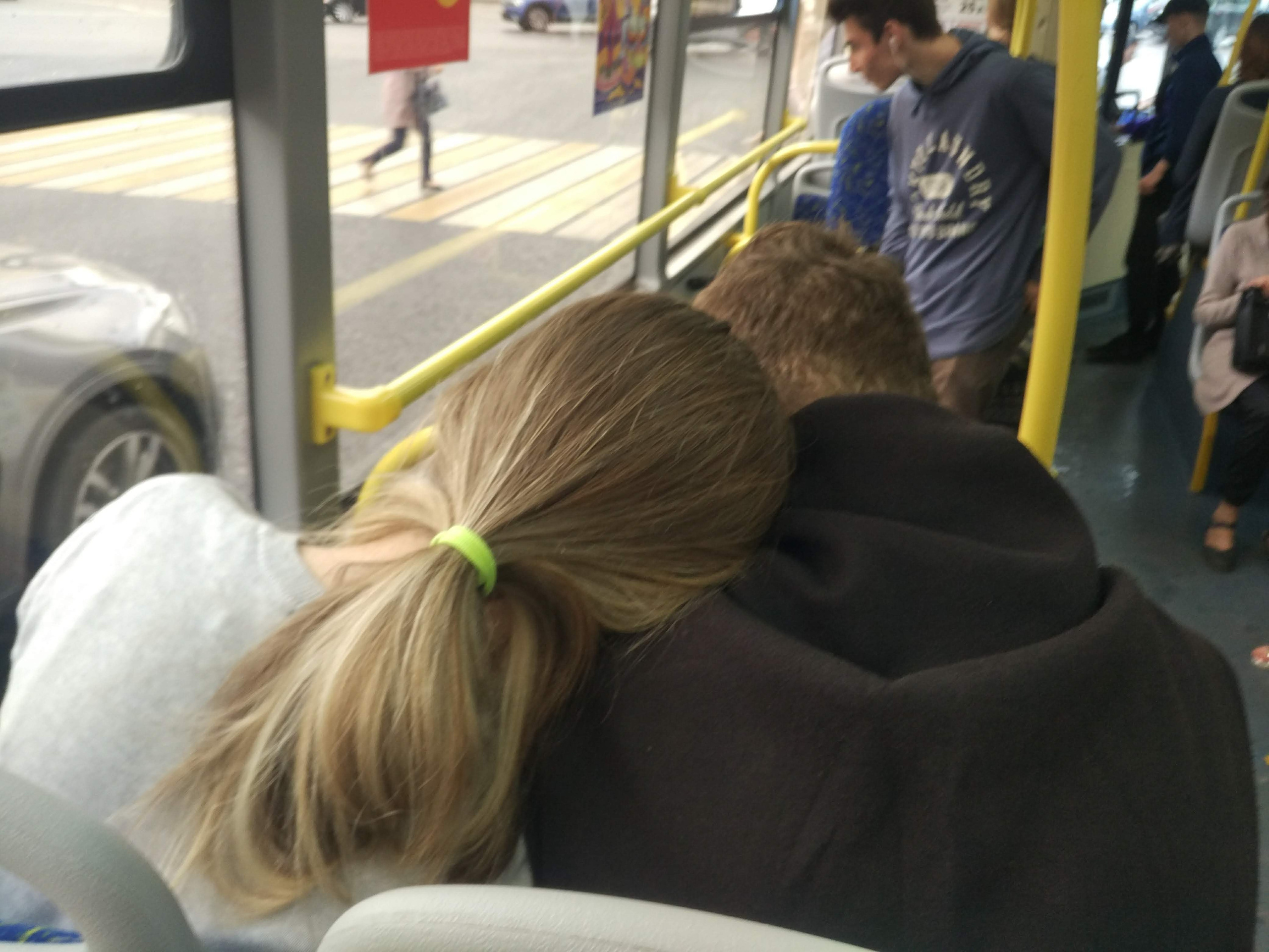 Бражникова Кристина. «ФотоСинтез»