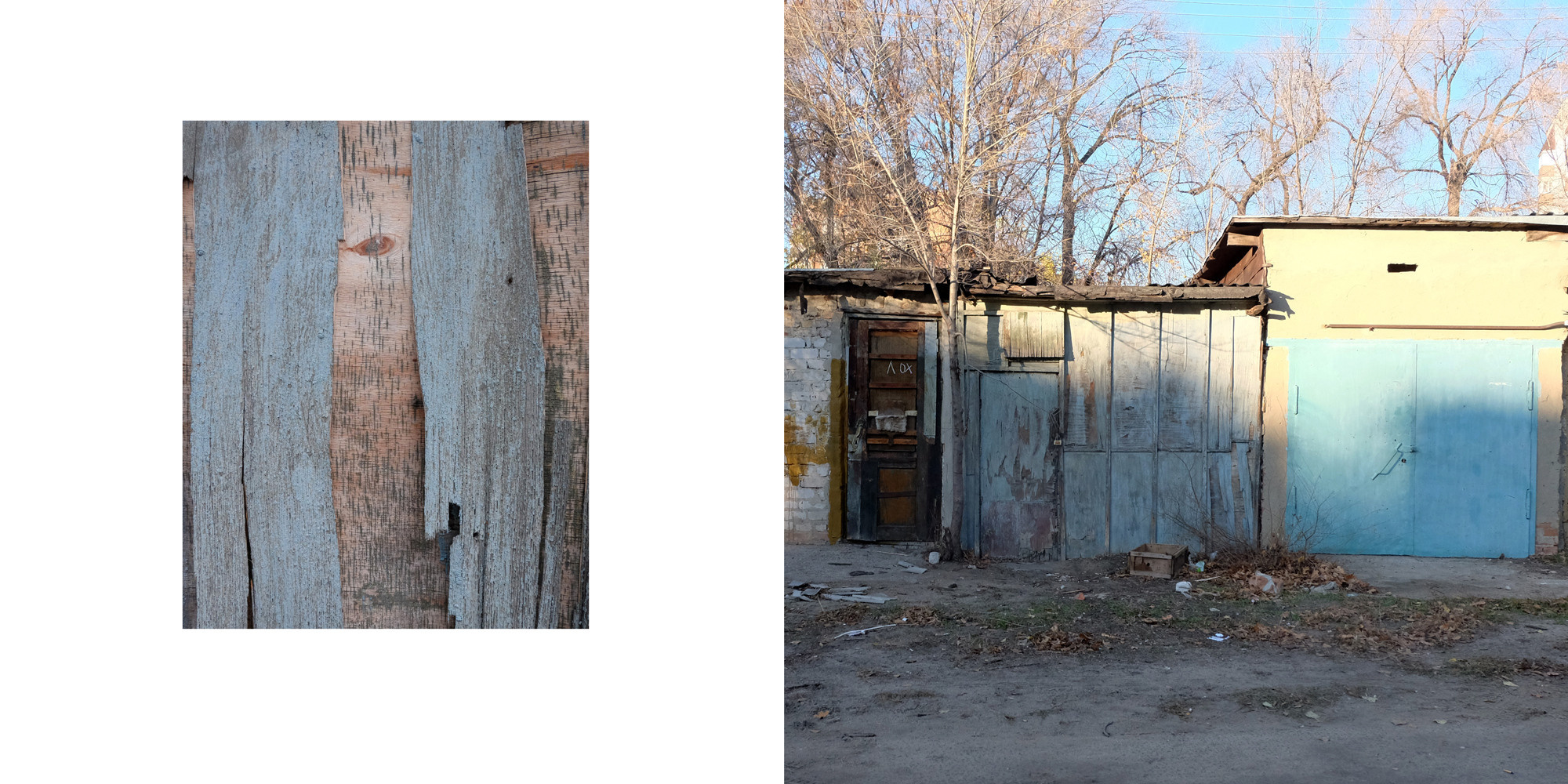 Процук Родион. «ФотоСинтез»