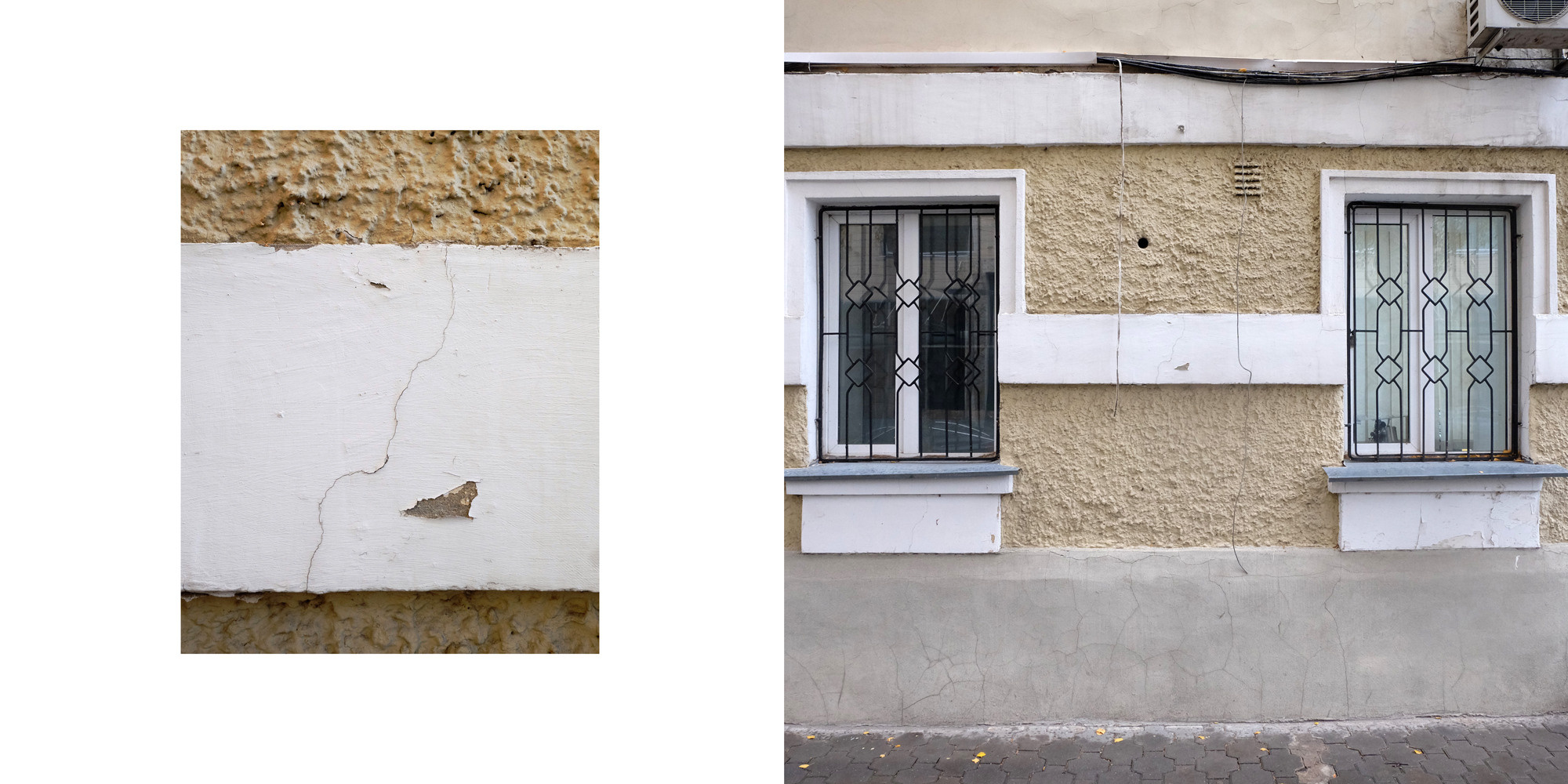 Процук Родион. «ФотоСинтез»