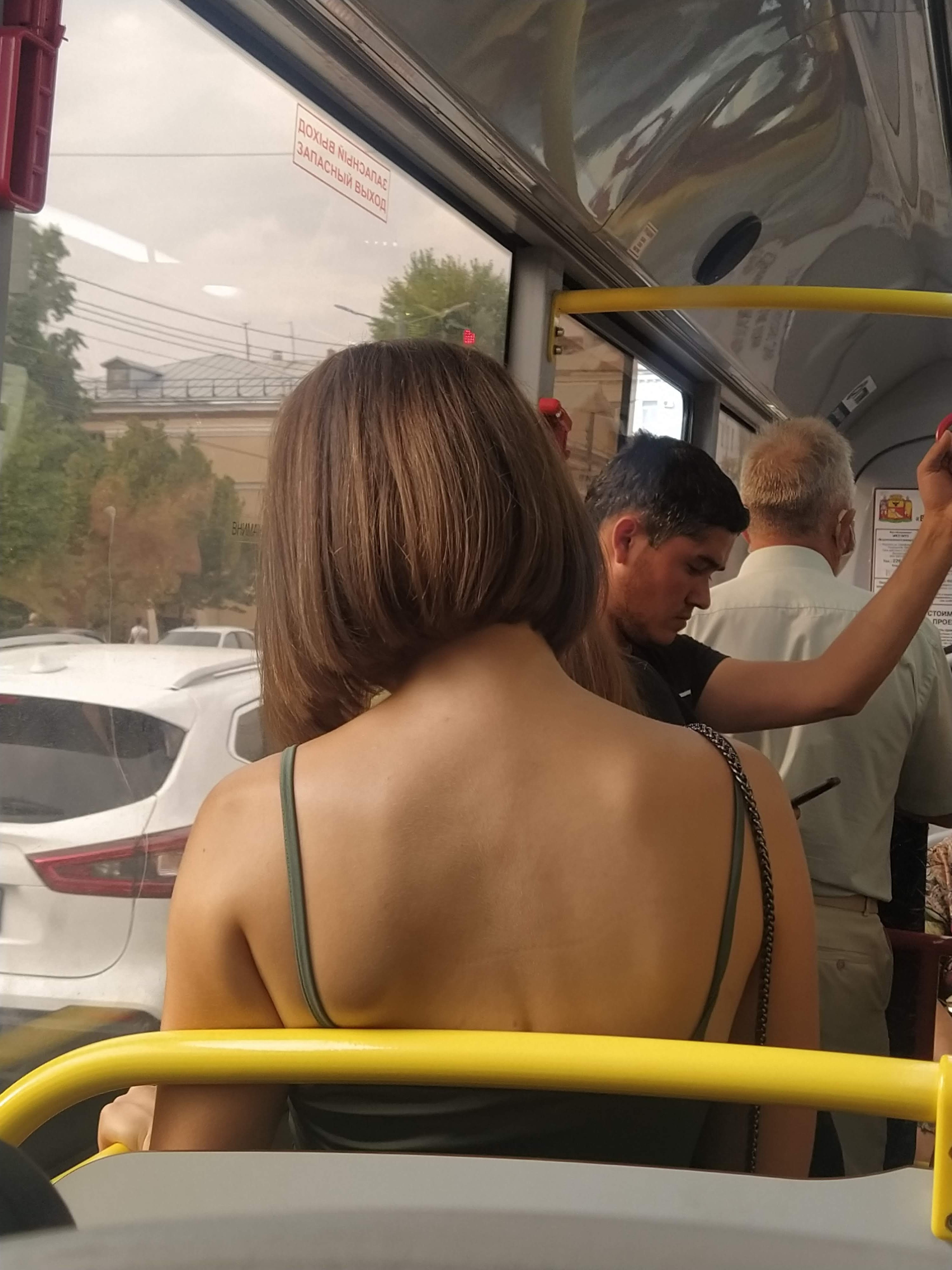 Бражникова Кристина. «ФотоСинтез»